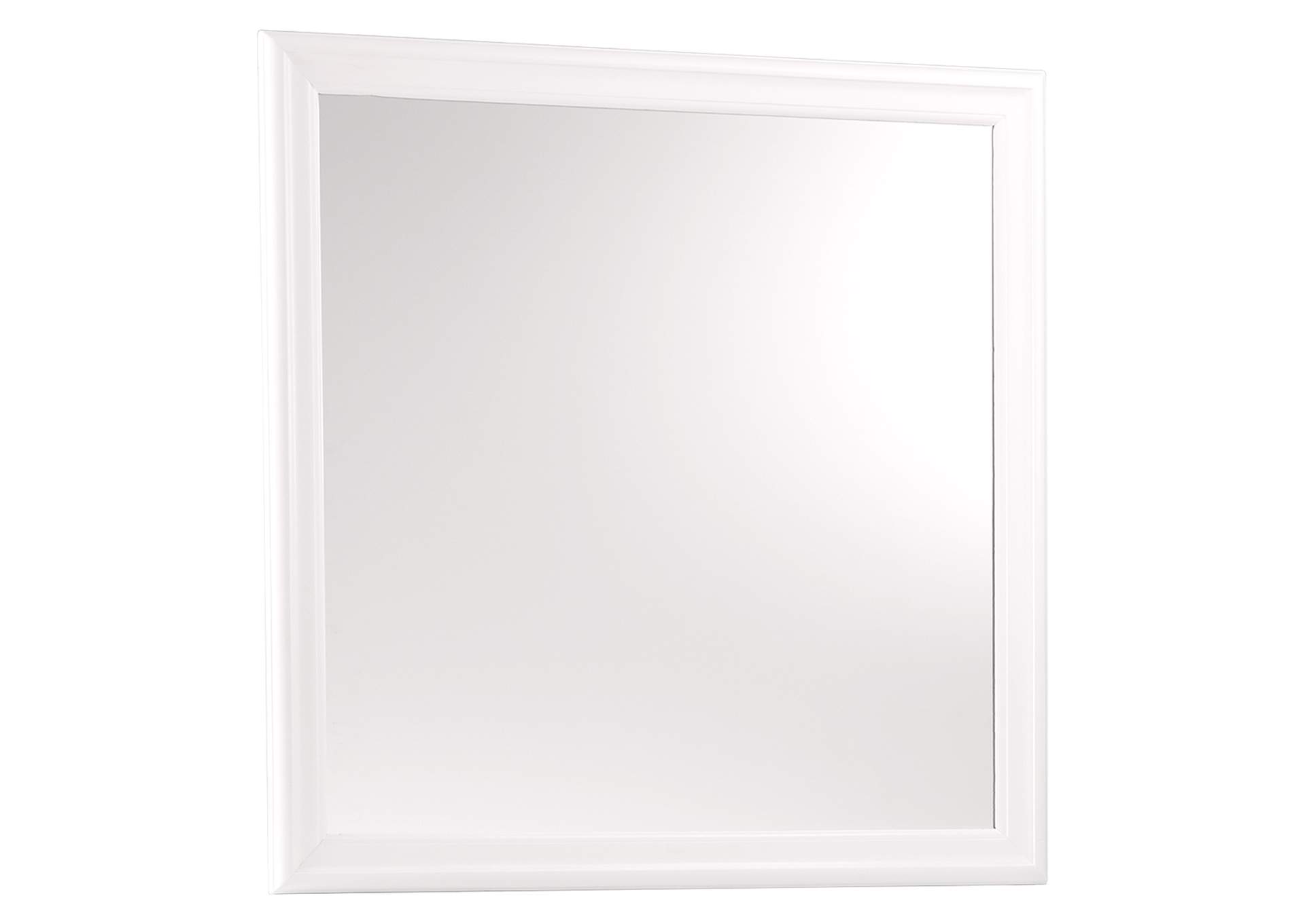 Mayville Mirror image 3