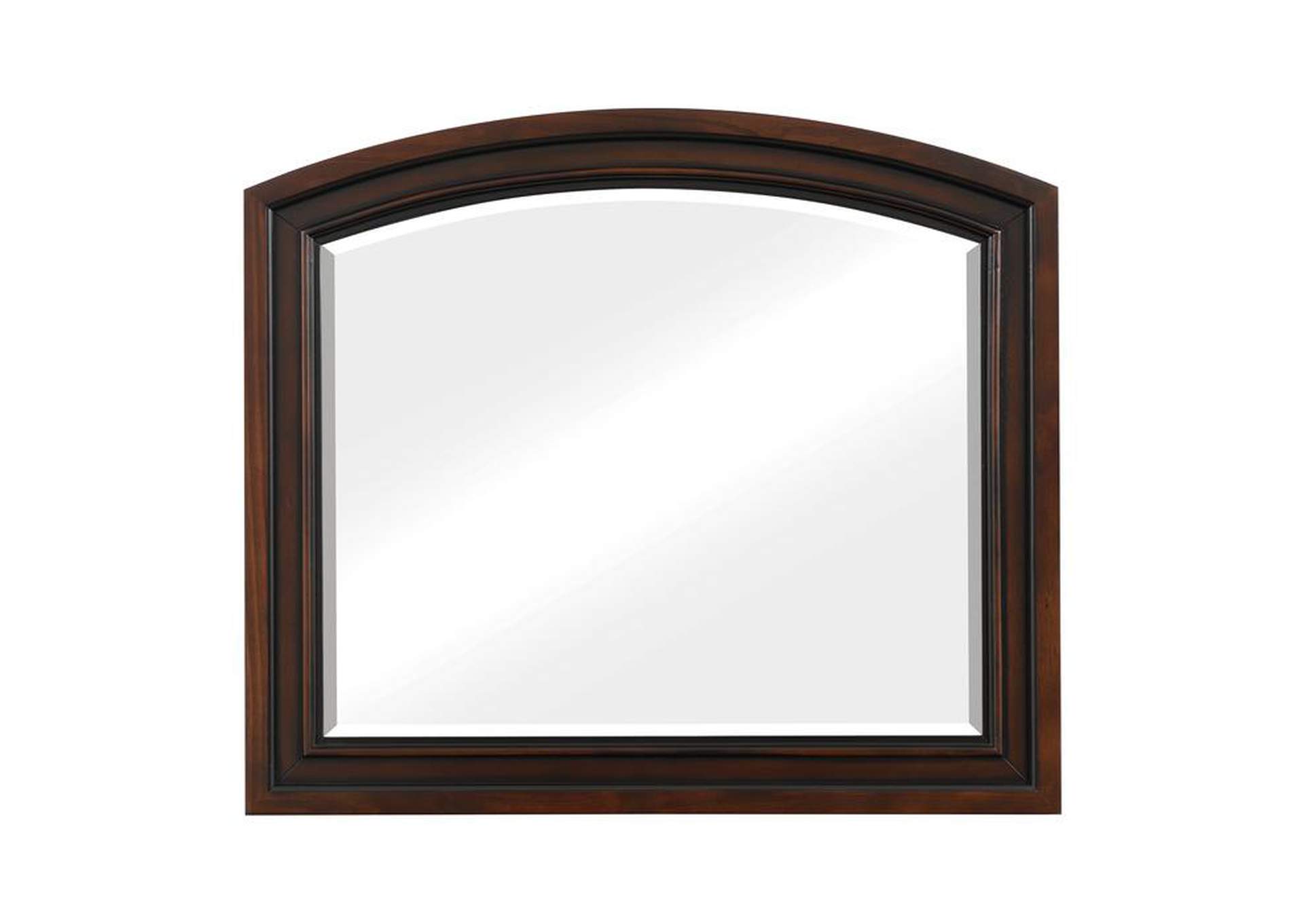 Cumberland Mirror image 1