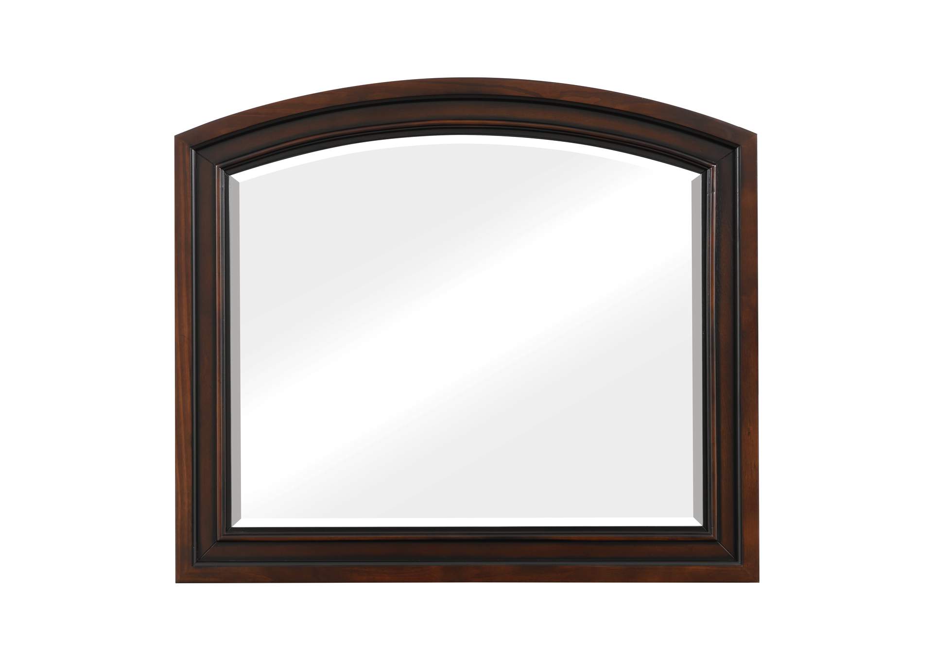 Cumberland Mirror image 3