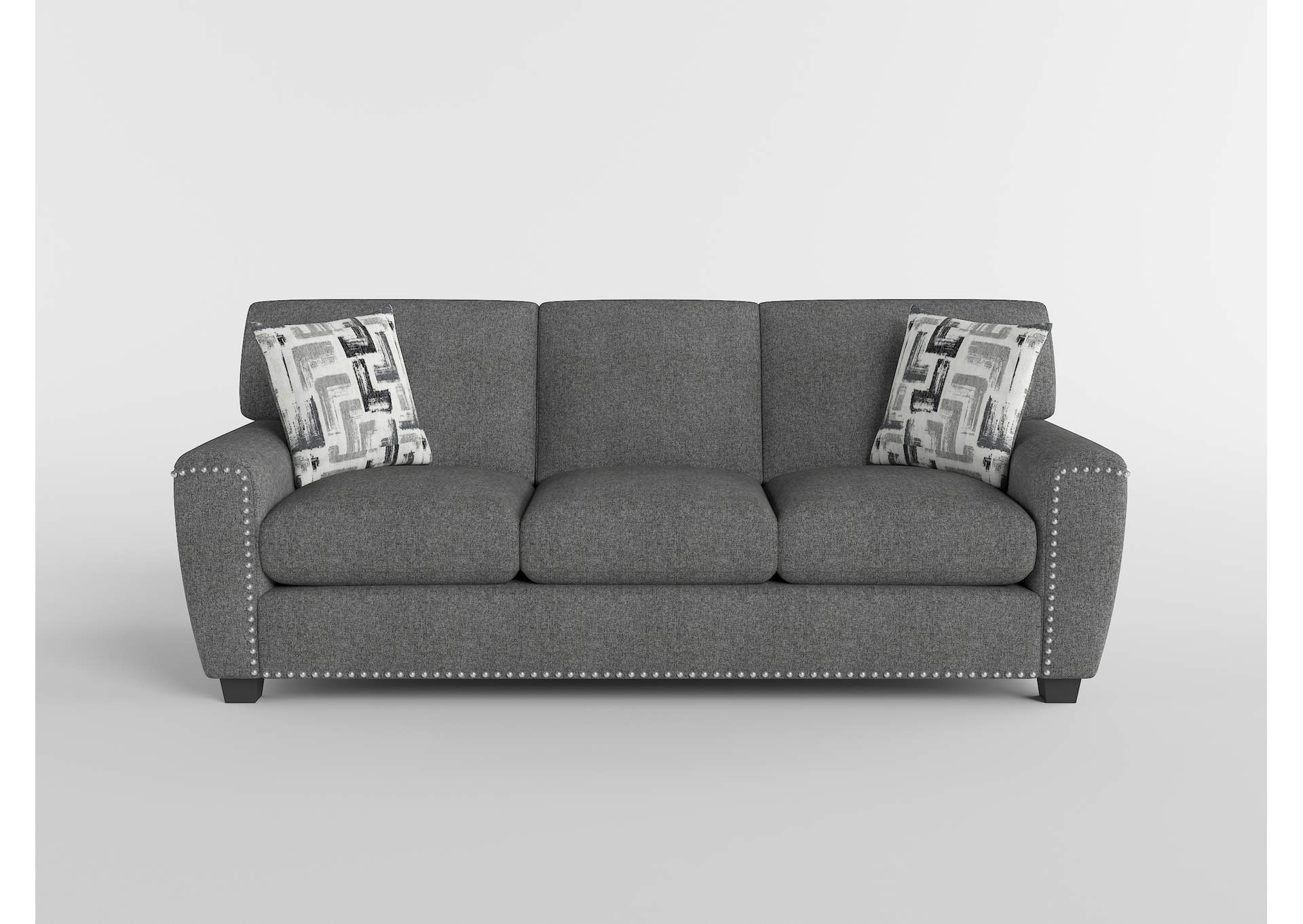 Sofa image 1