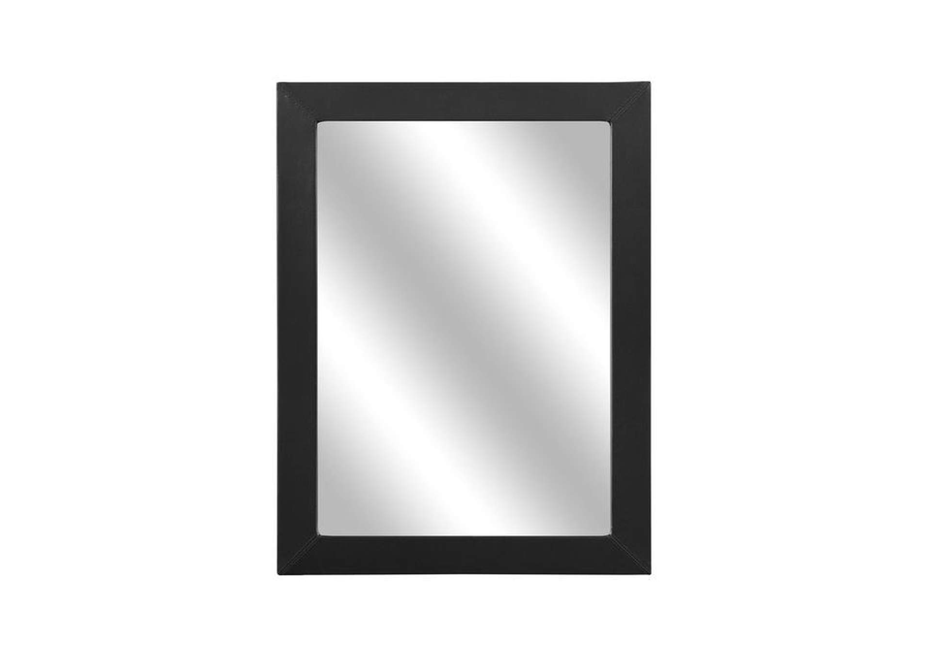 Lorenzi Mirror image 1