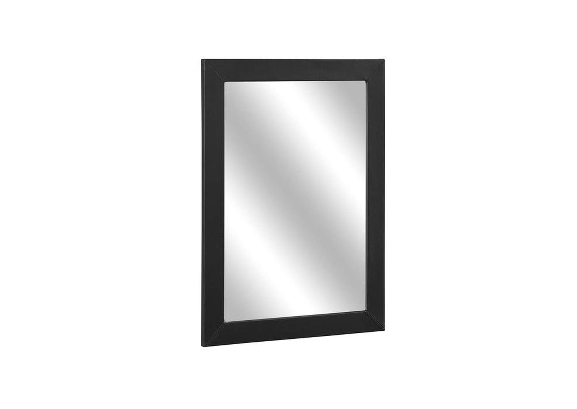 Lorenzi Mirror image 5
