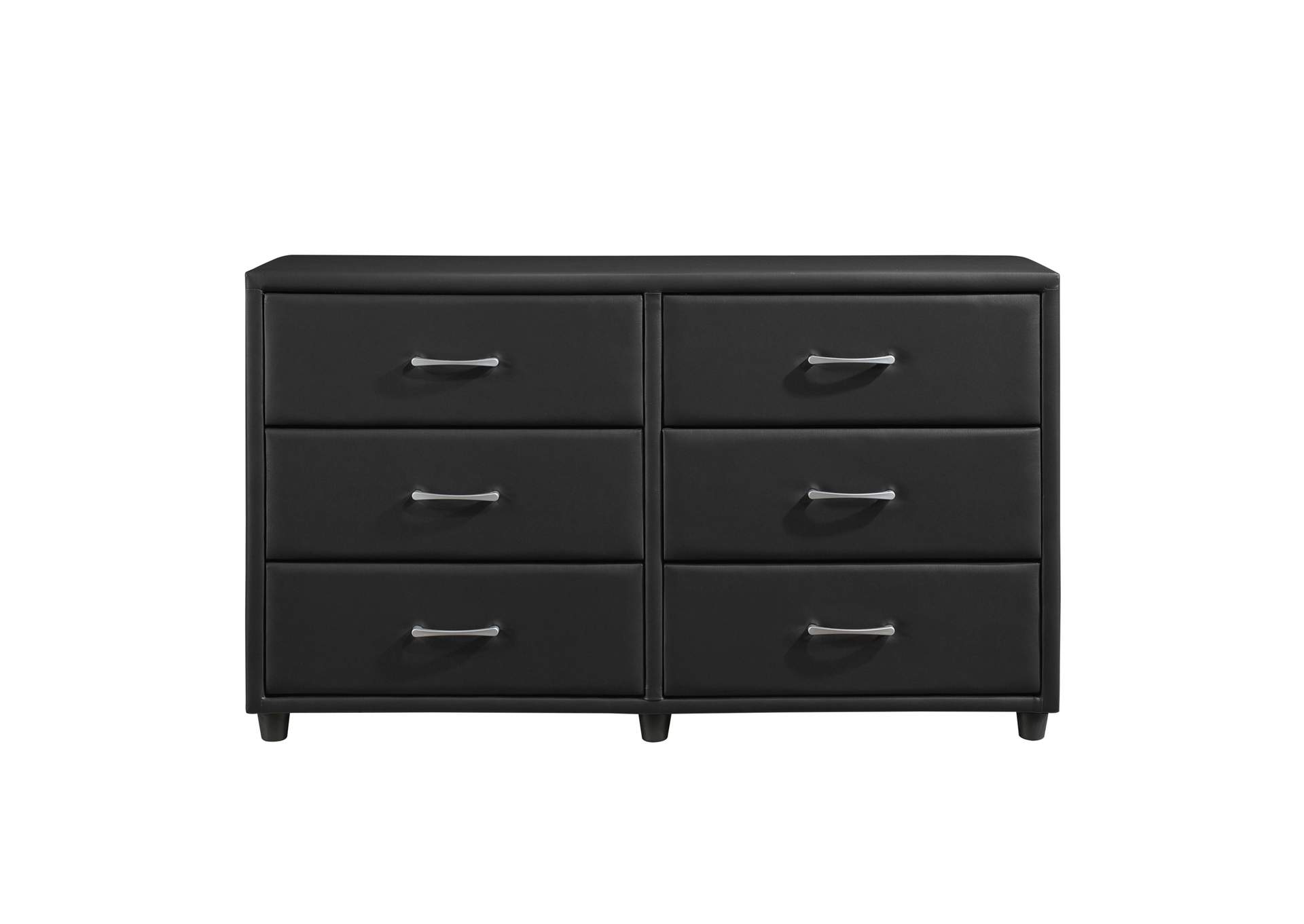 Lorenzi Dresser image 3