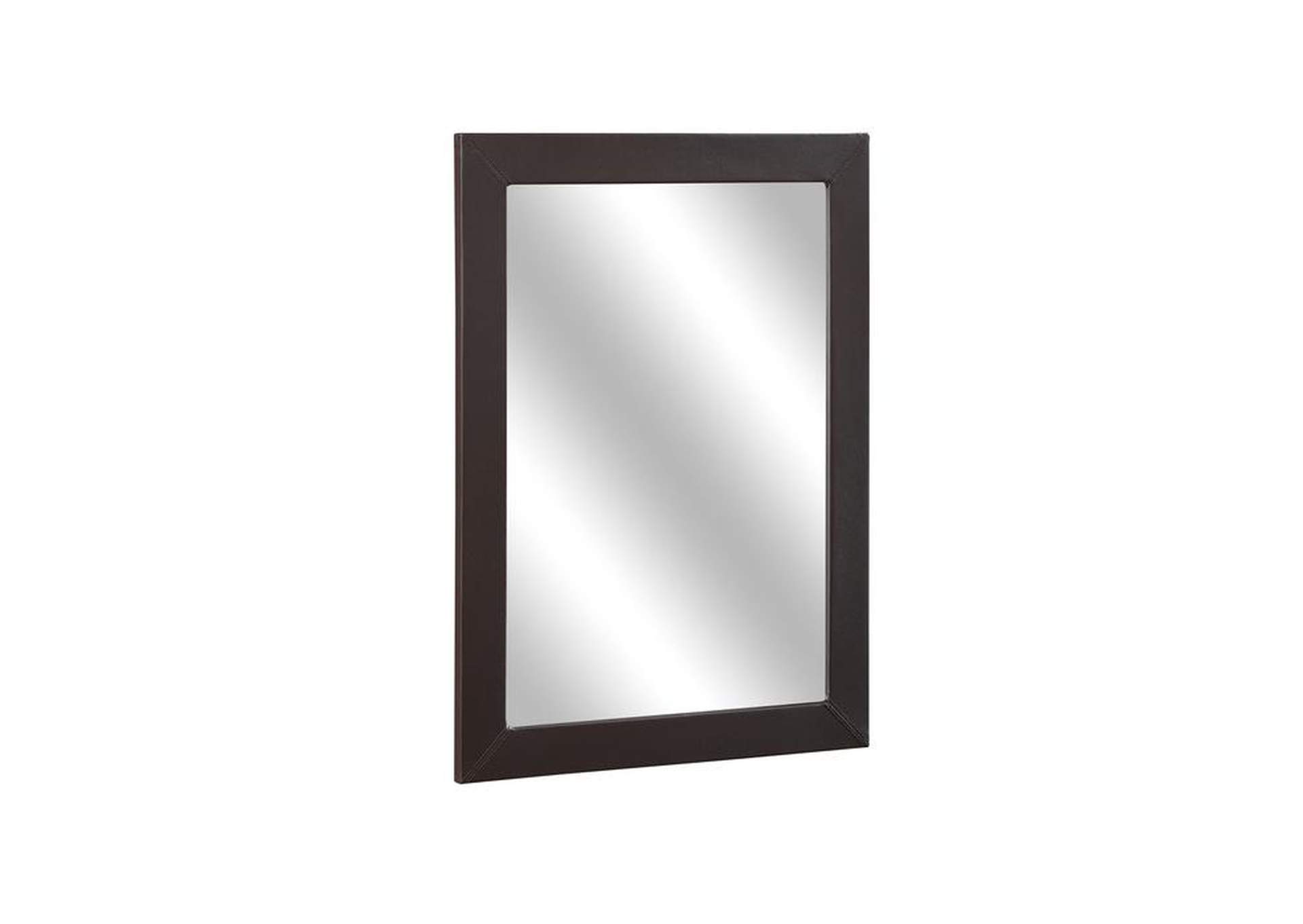 Lorenzi Mirror image 5