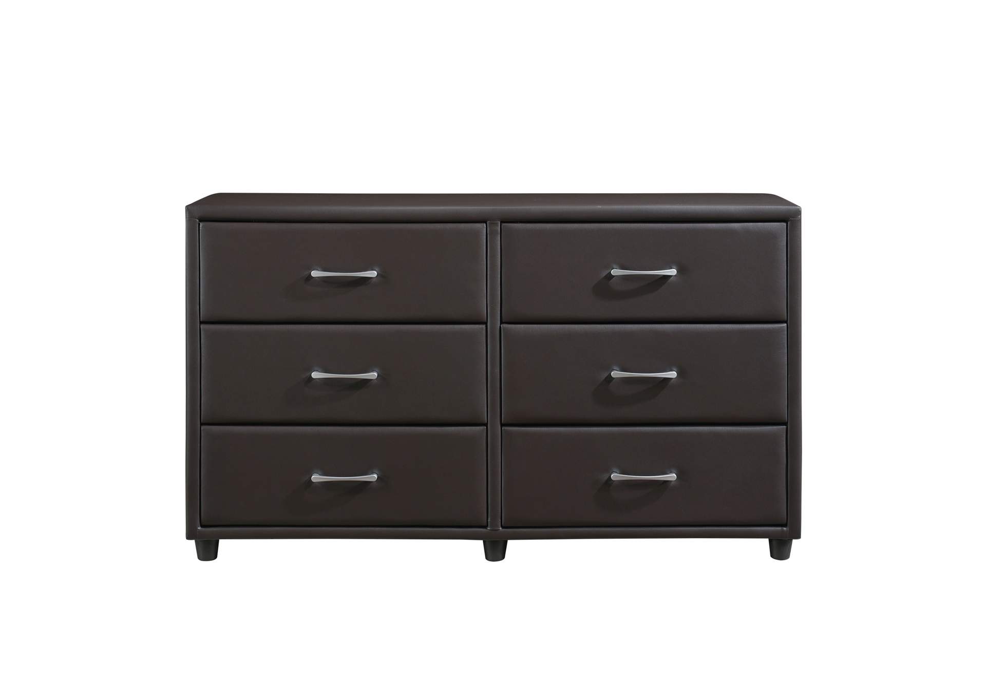 Lorenzi Dresser image 3