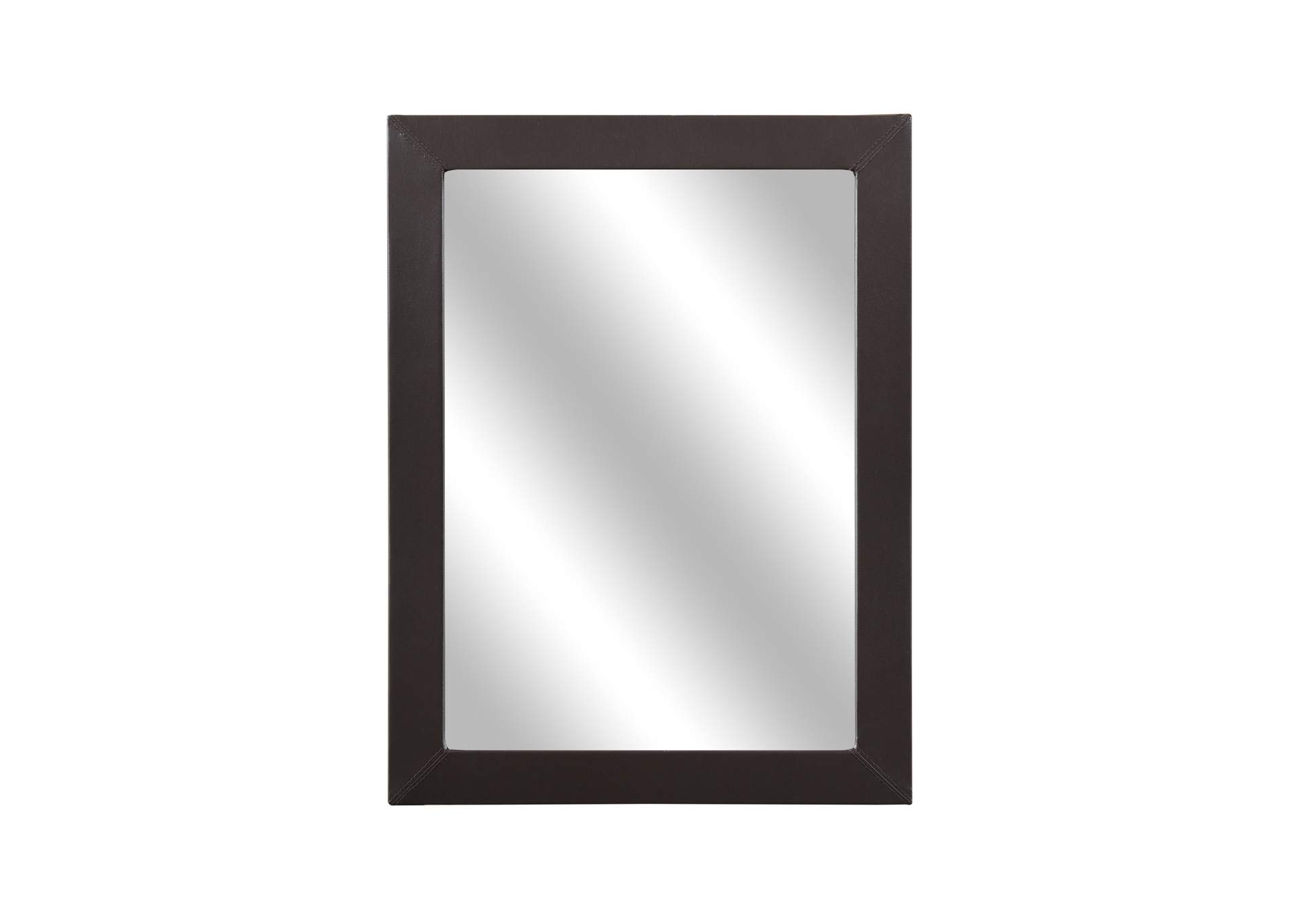 Lorenzi Mirror image 3