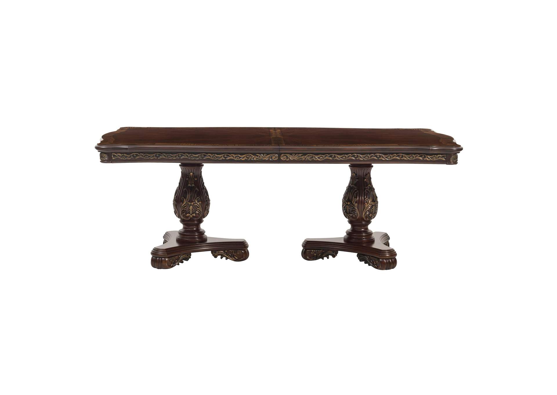Deryn Park Dining Table image 1