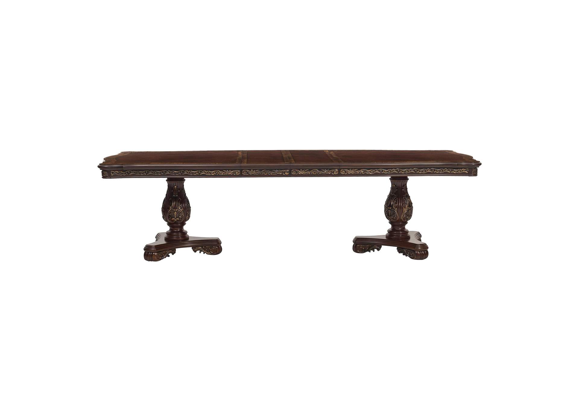 Deryn Park Dining Table image 4