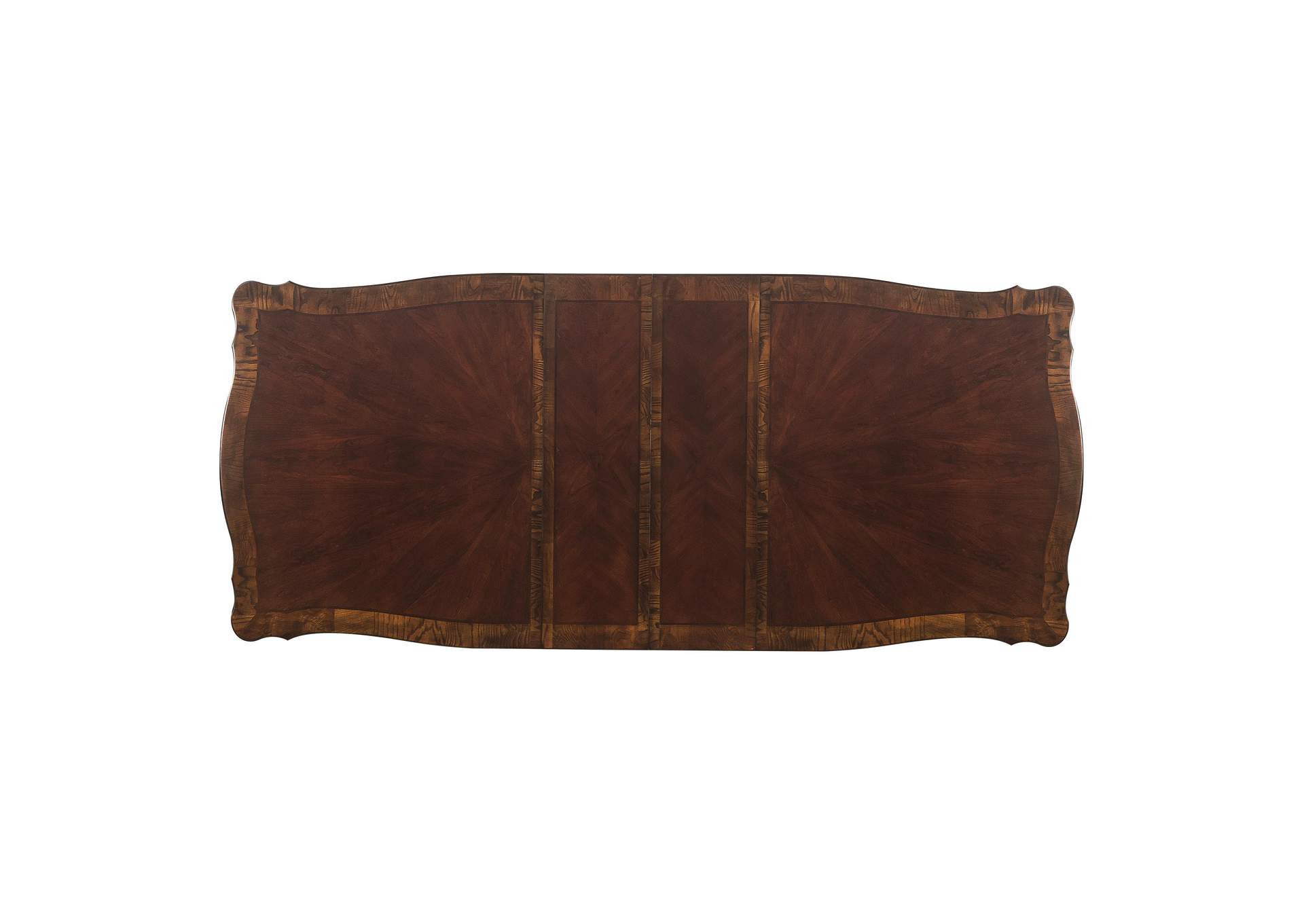 Deryn Park Dining Table image 6