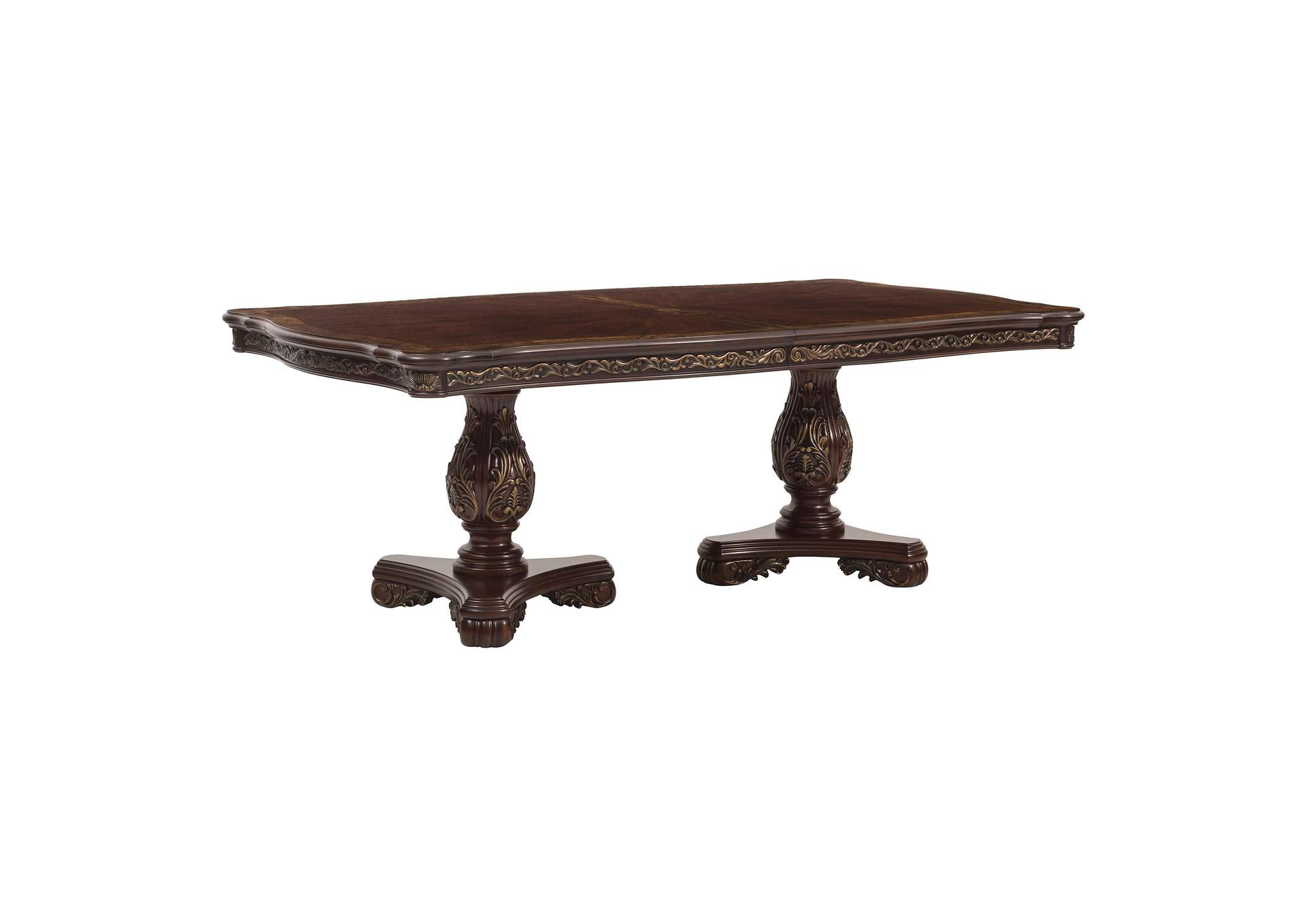 Deryn Park Dining Table image 3