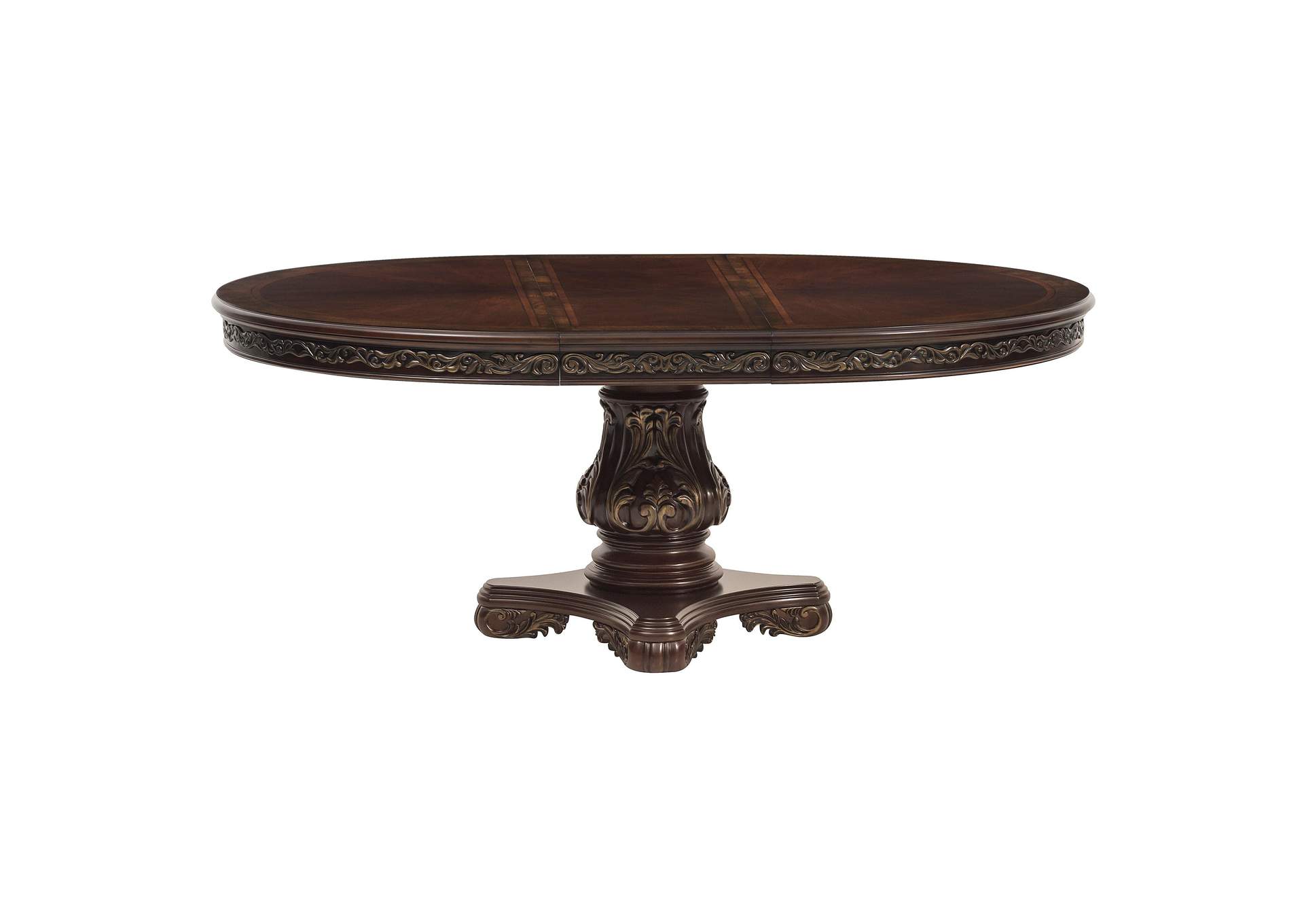Deryn Park Round/Oval Dining Table image 7