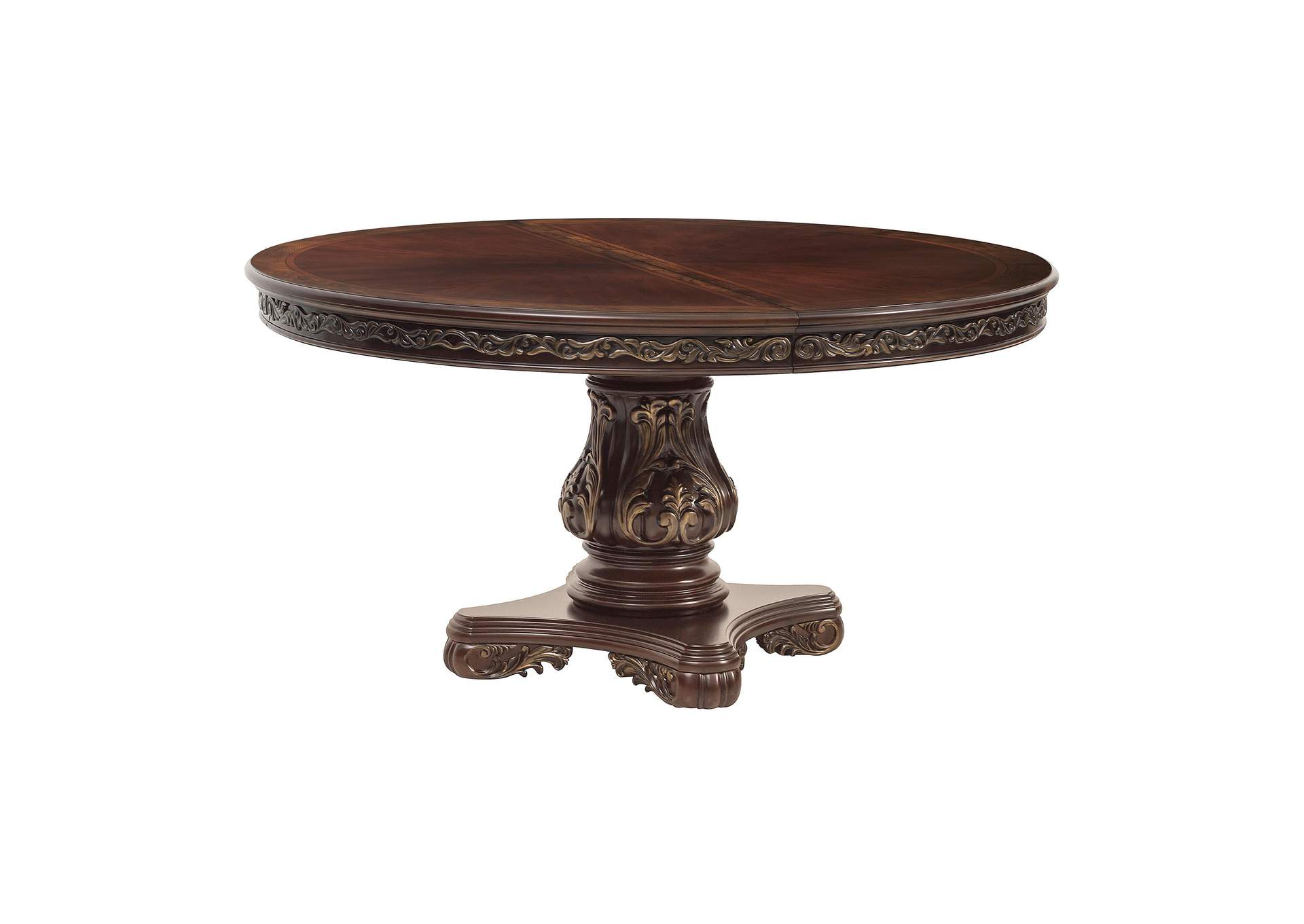 Deryn Park Round/Oval Dining Table image 6