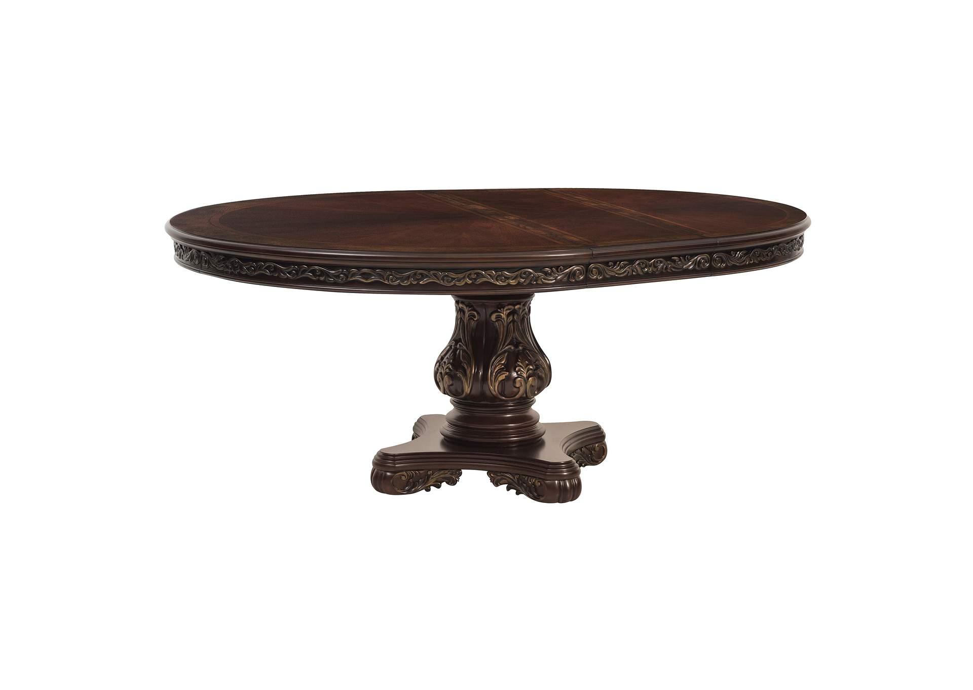 Deryn Park Round/Oval Dining Table image 8