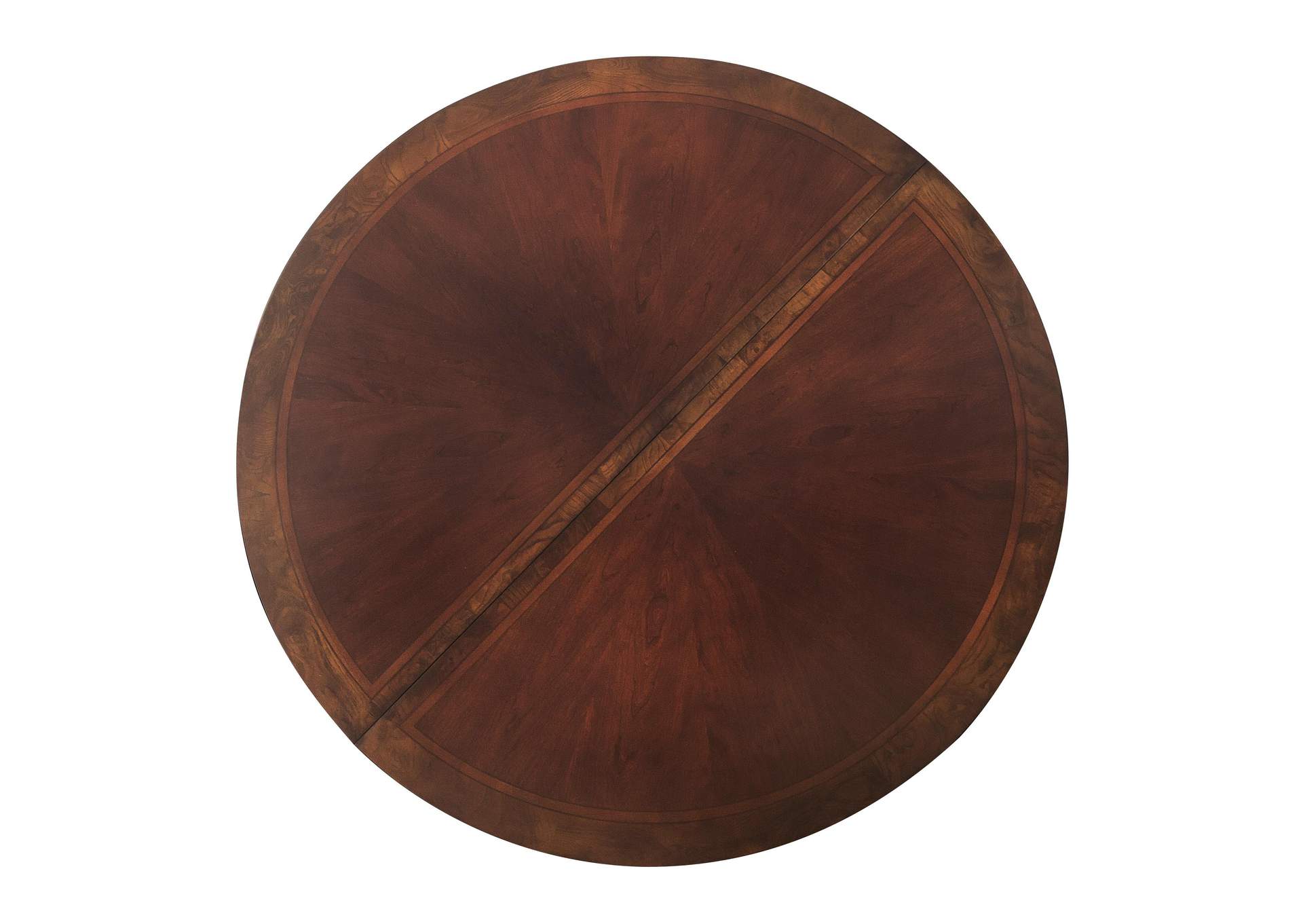 Deryn Park Round/Oval Dining Table image 4