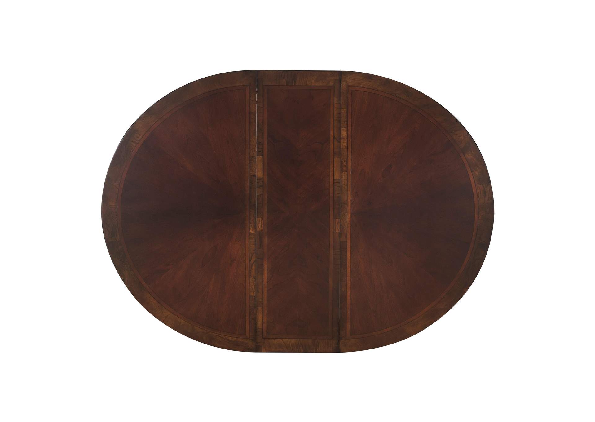 Deryn Park Round/Oval Dining Table image 5