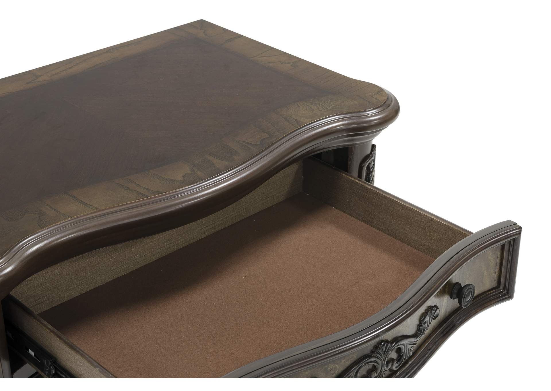 Park Night Stand image 6