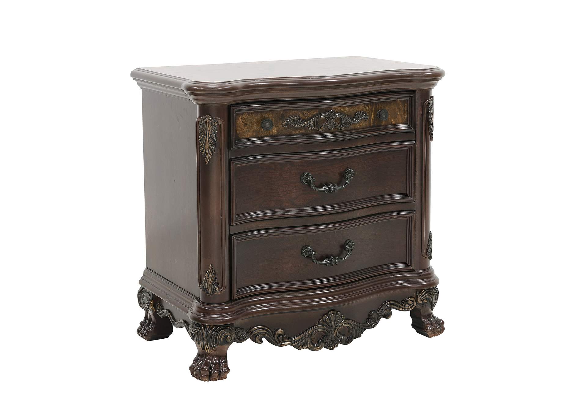 Park Night Stand image 5
