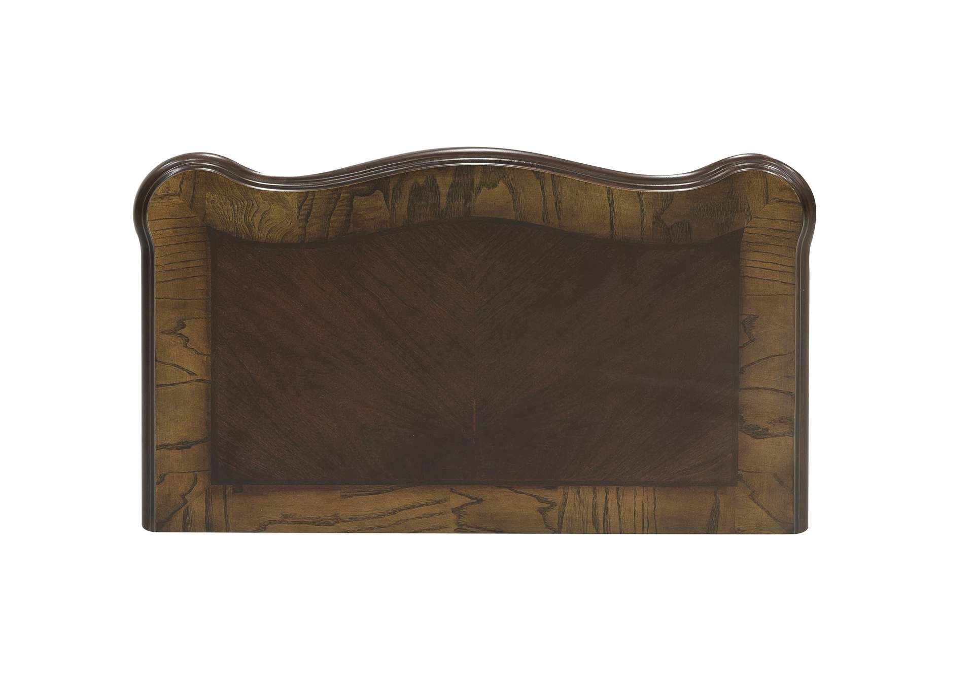 Park Night Stand image 4
