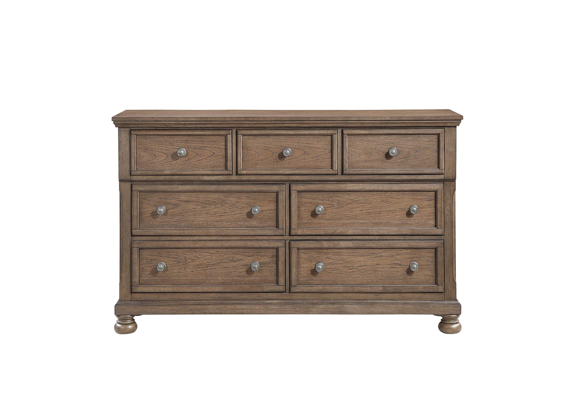 Dresser image 1