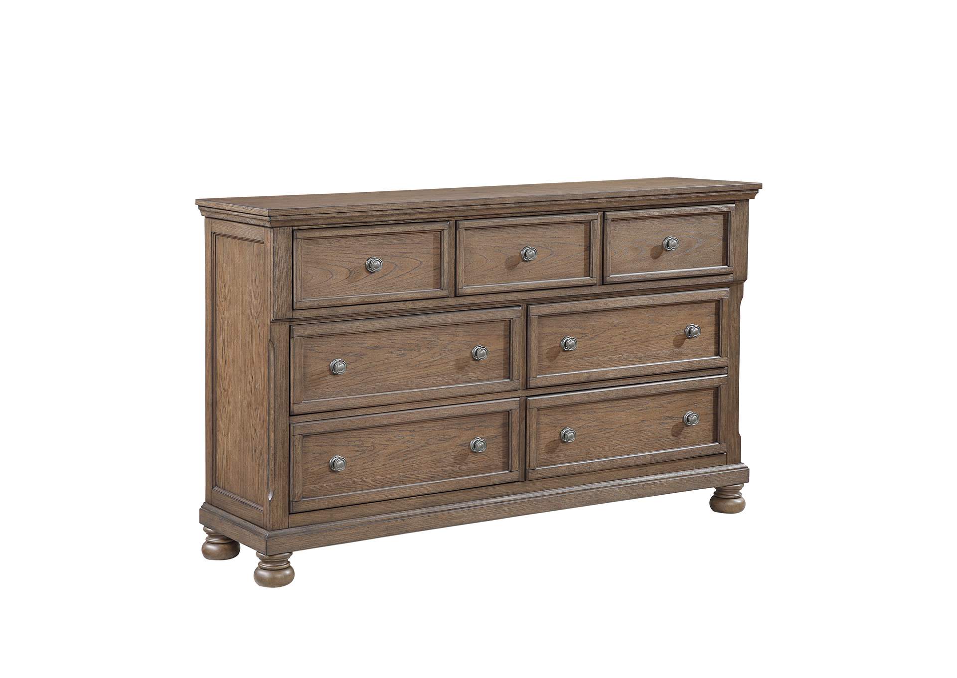 Dresser image 3