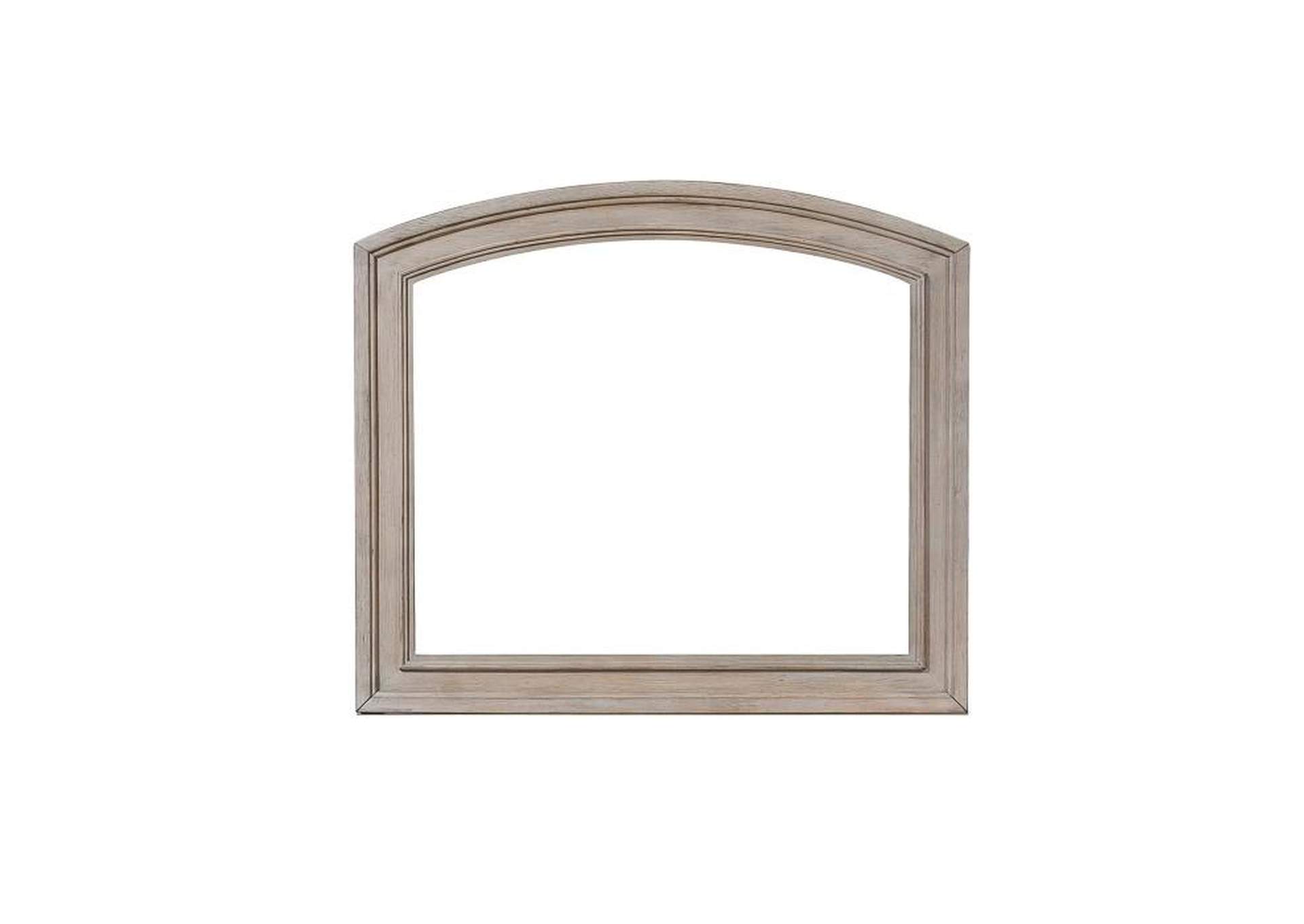 Bethel Mirror image 1