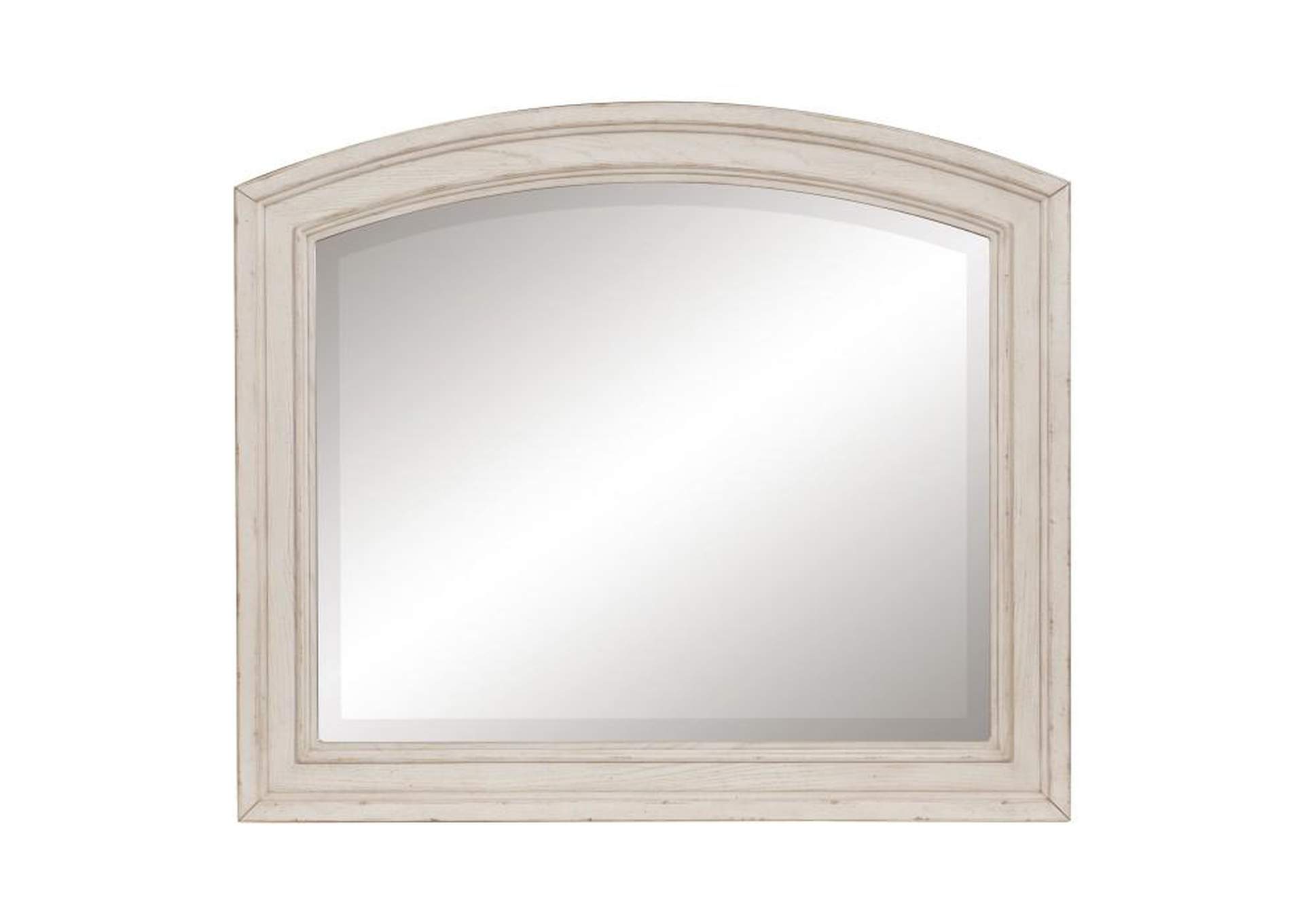 Bethel Mirror image 1