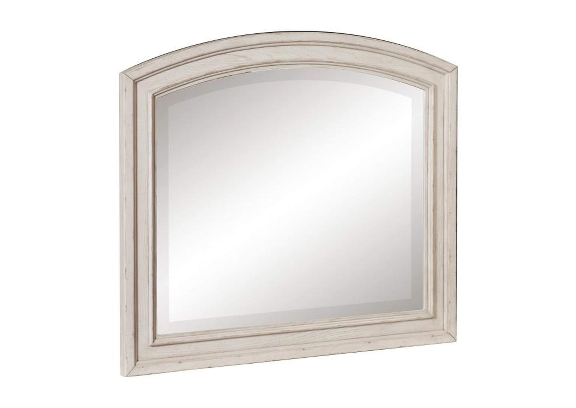 Bethel Mirror image 4