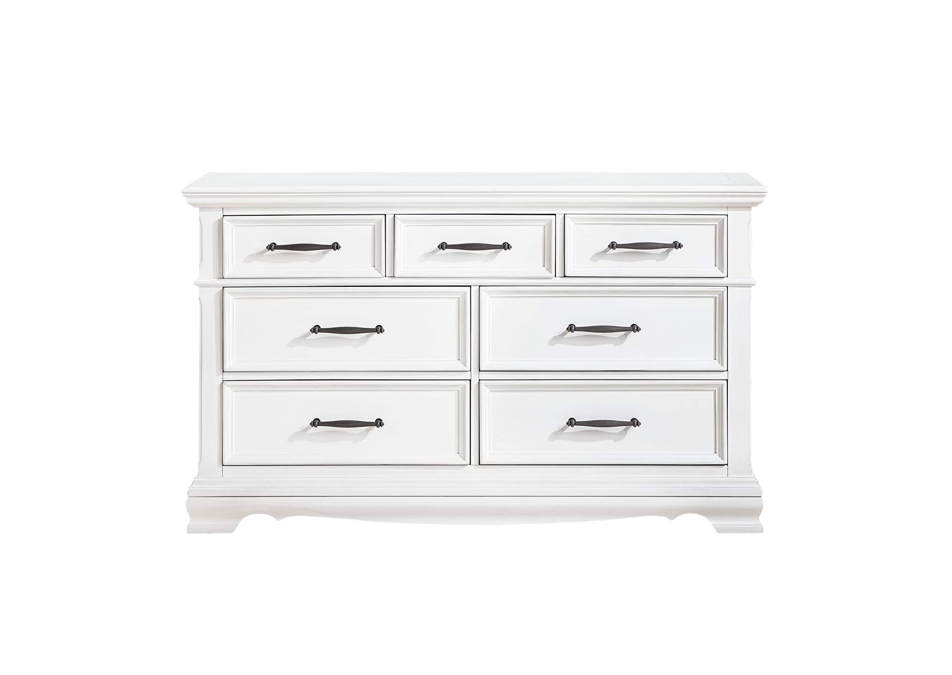 Dresser image 1