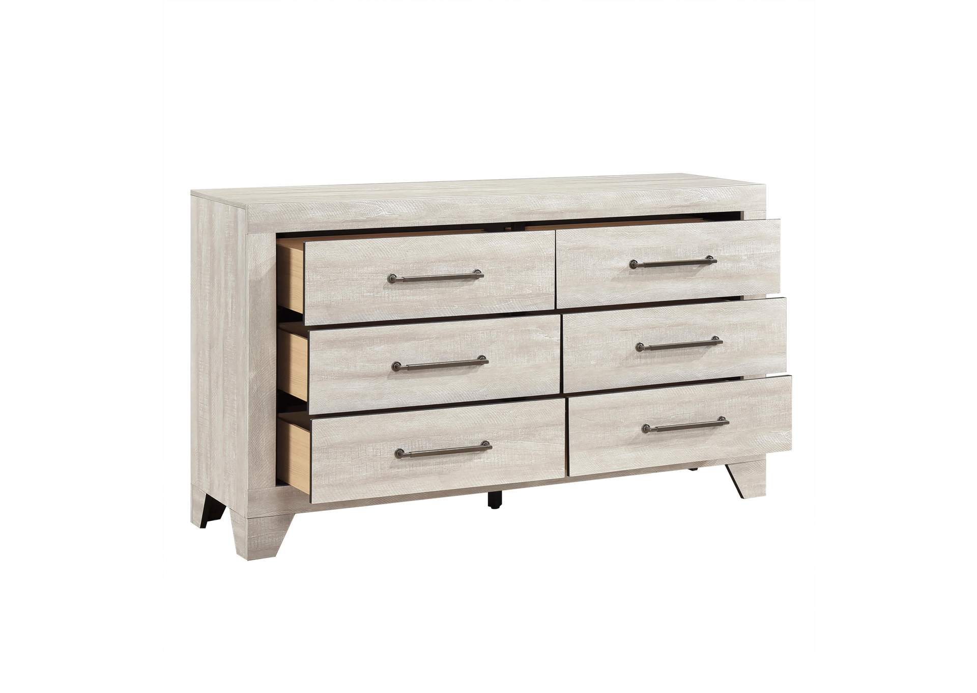 Aspen Dresser image 5