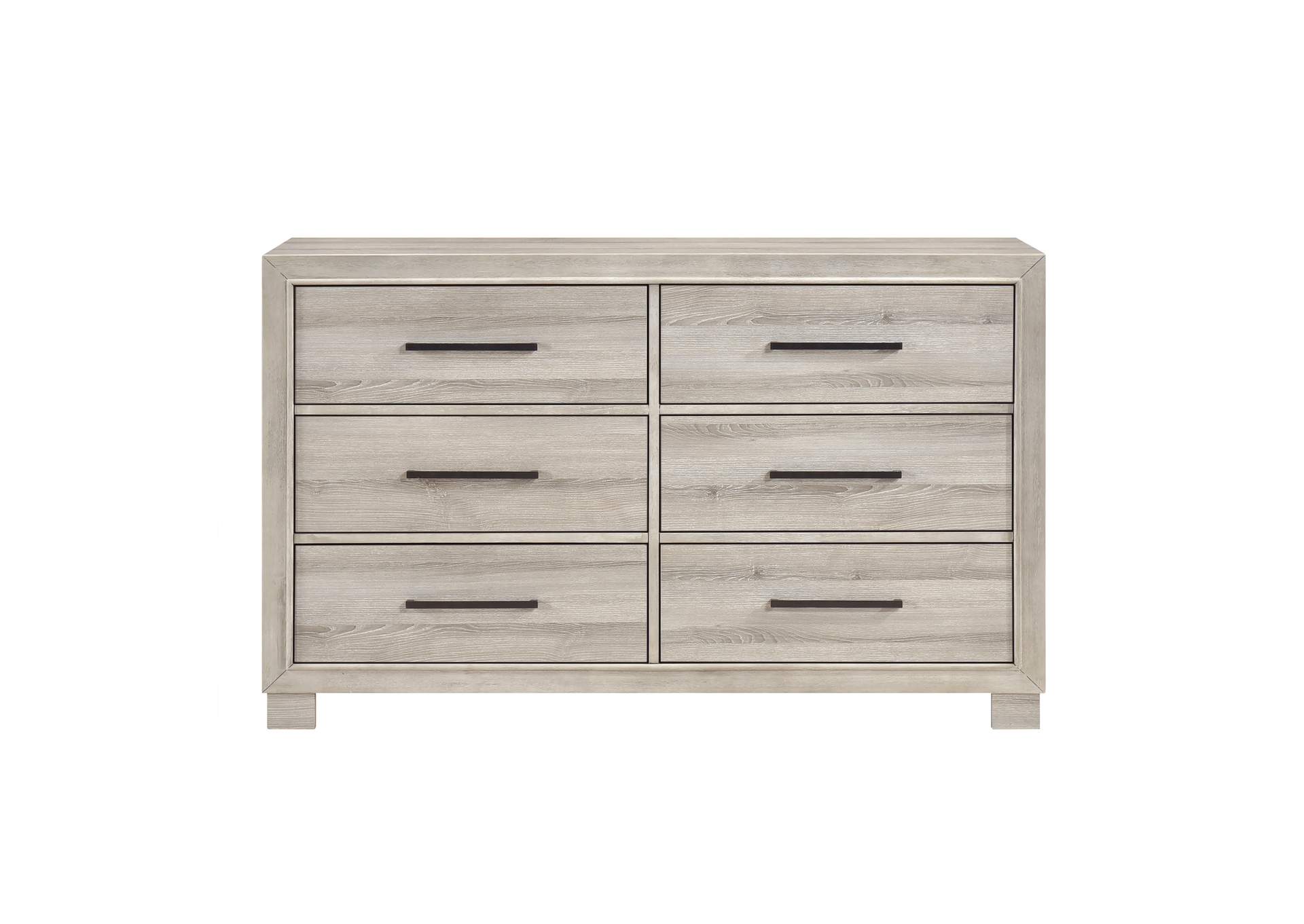 Dresser image 1