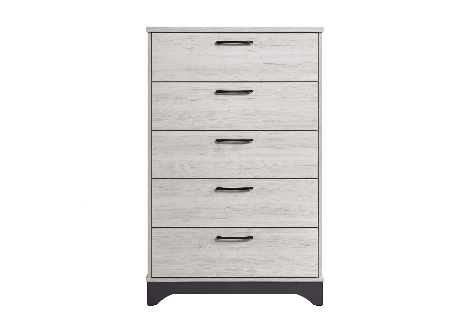 Westport Chest image 1