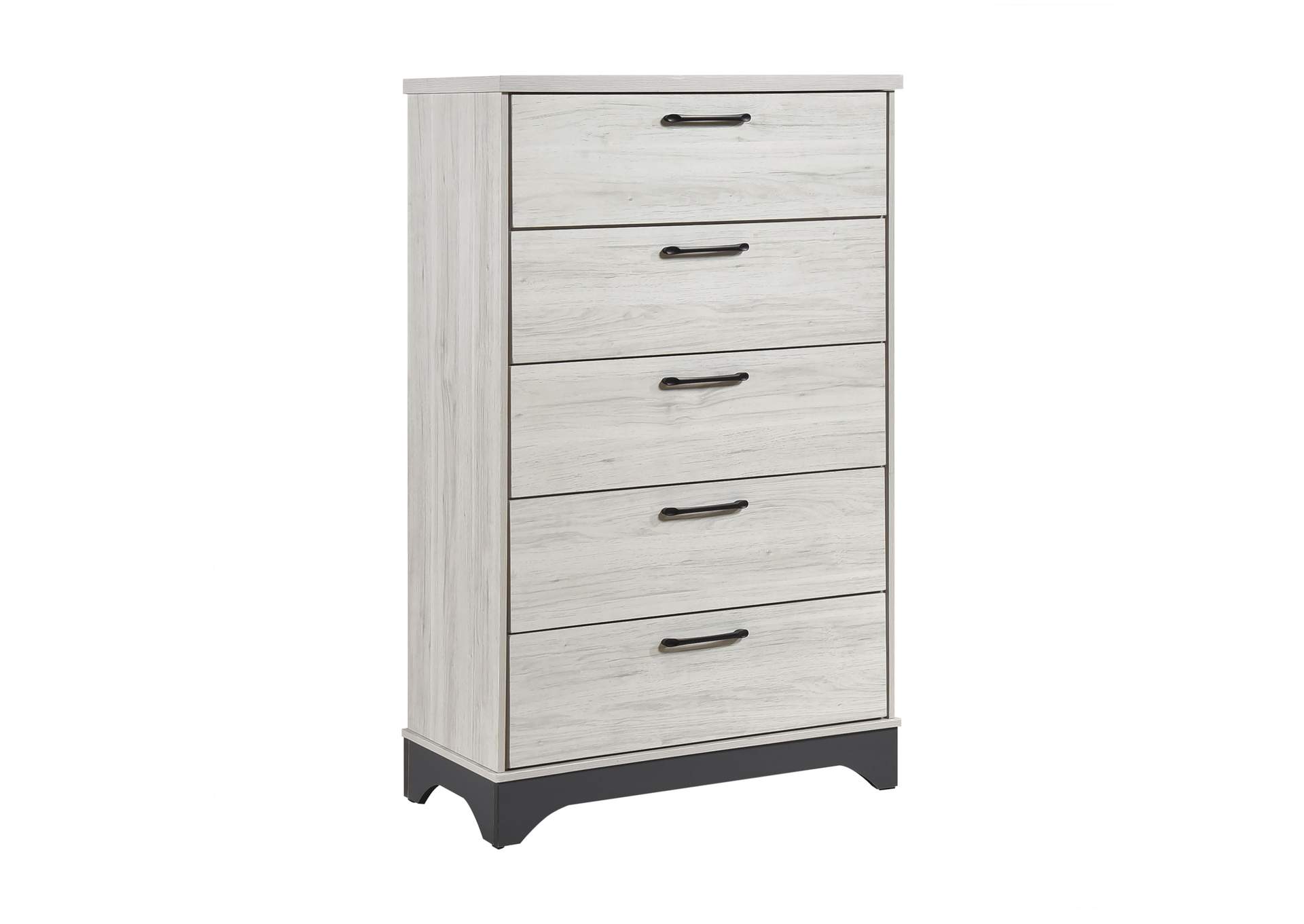 Westport Chest image 5