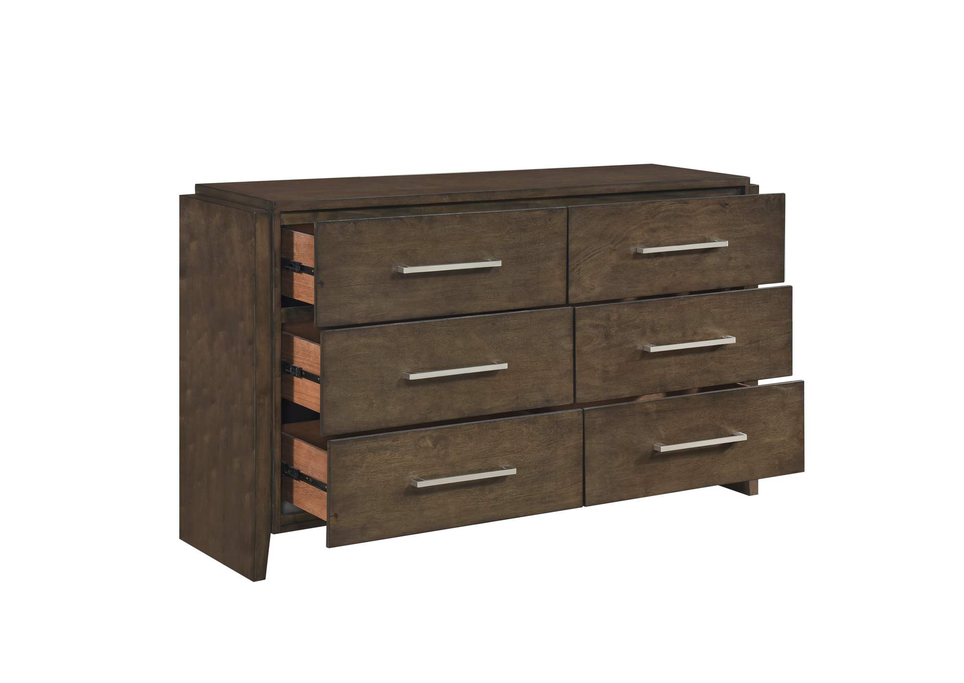 Dresser image 4