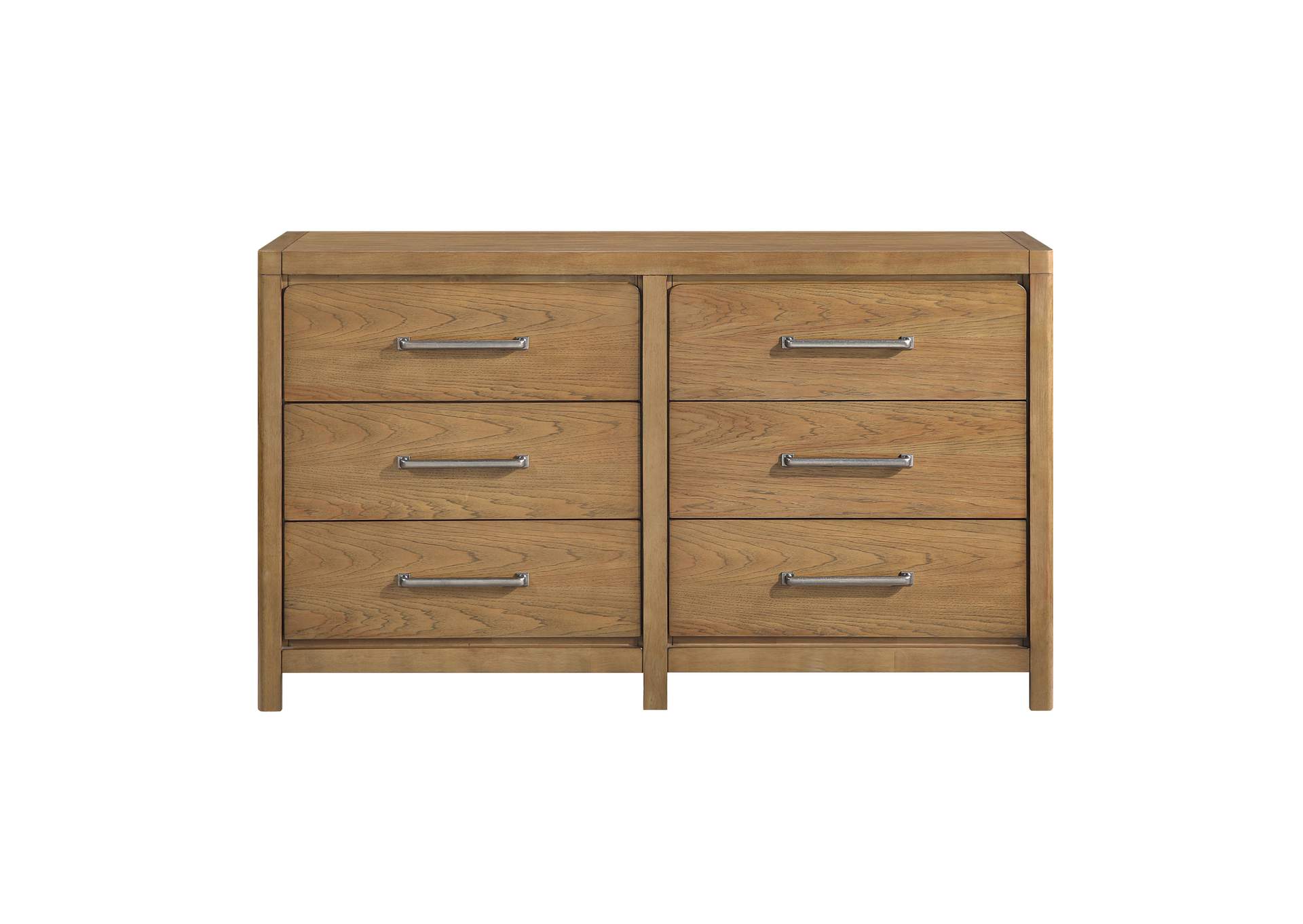 Charlotte Dresser image 1