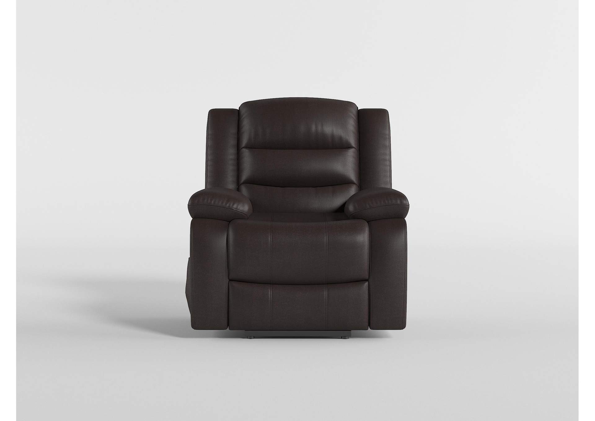 Carson Power Lift Chair image 7