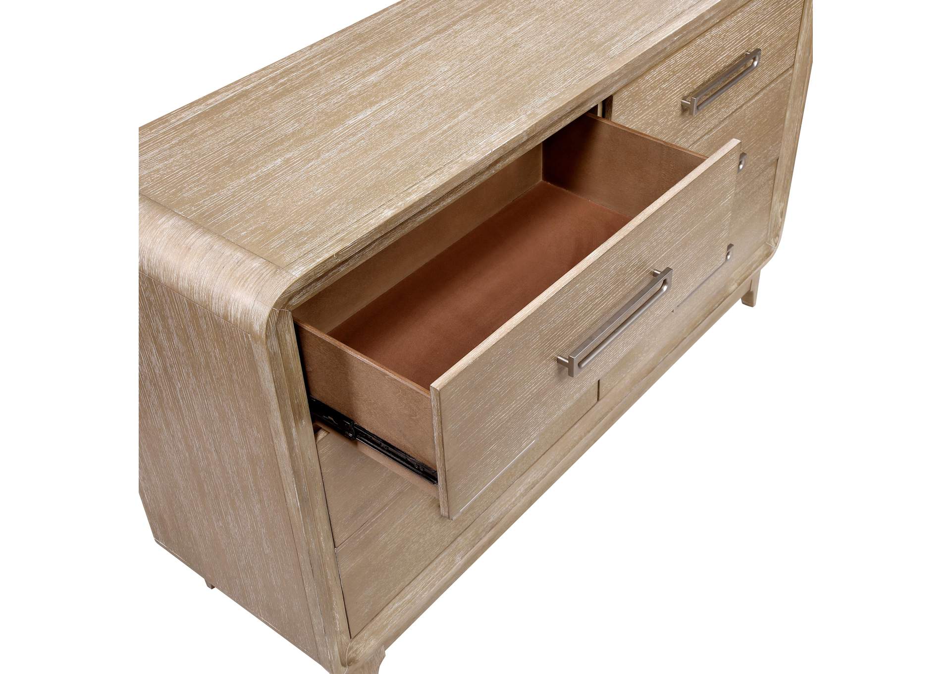 Wilshire Dresser image 6