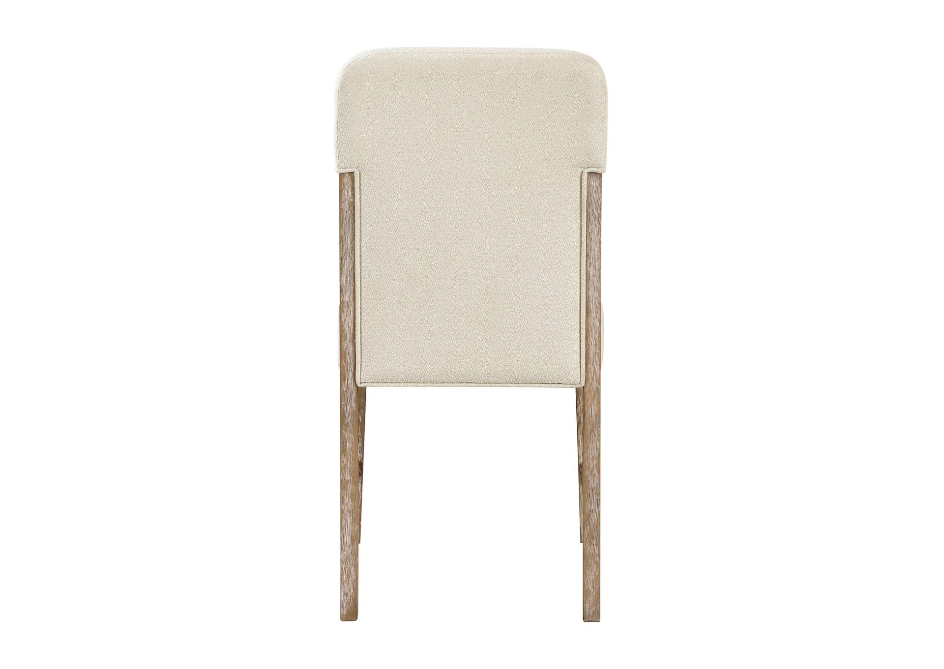 Side Chair image 4