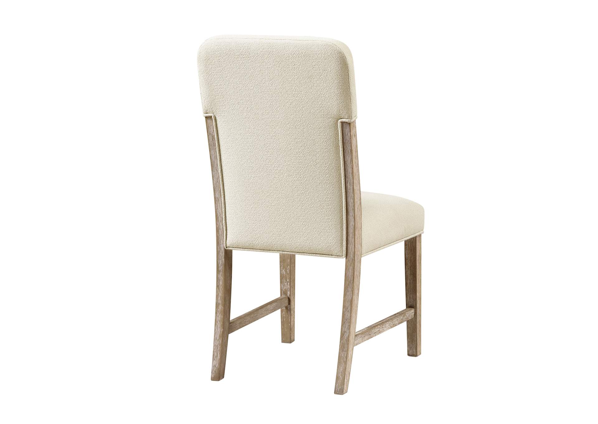 Side Chair image 3