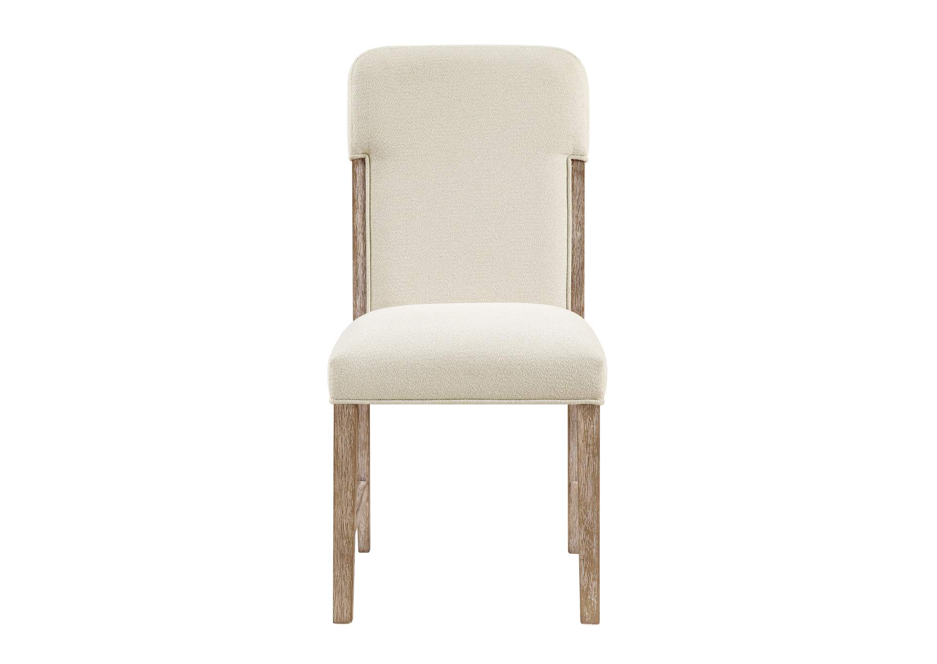 Wilshire Side Chair image 1