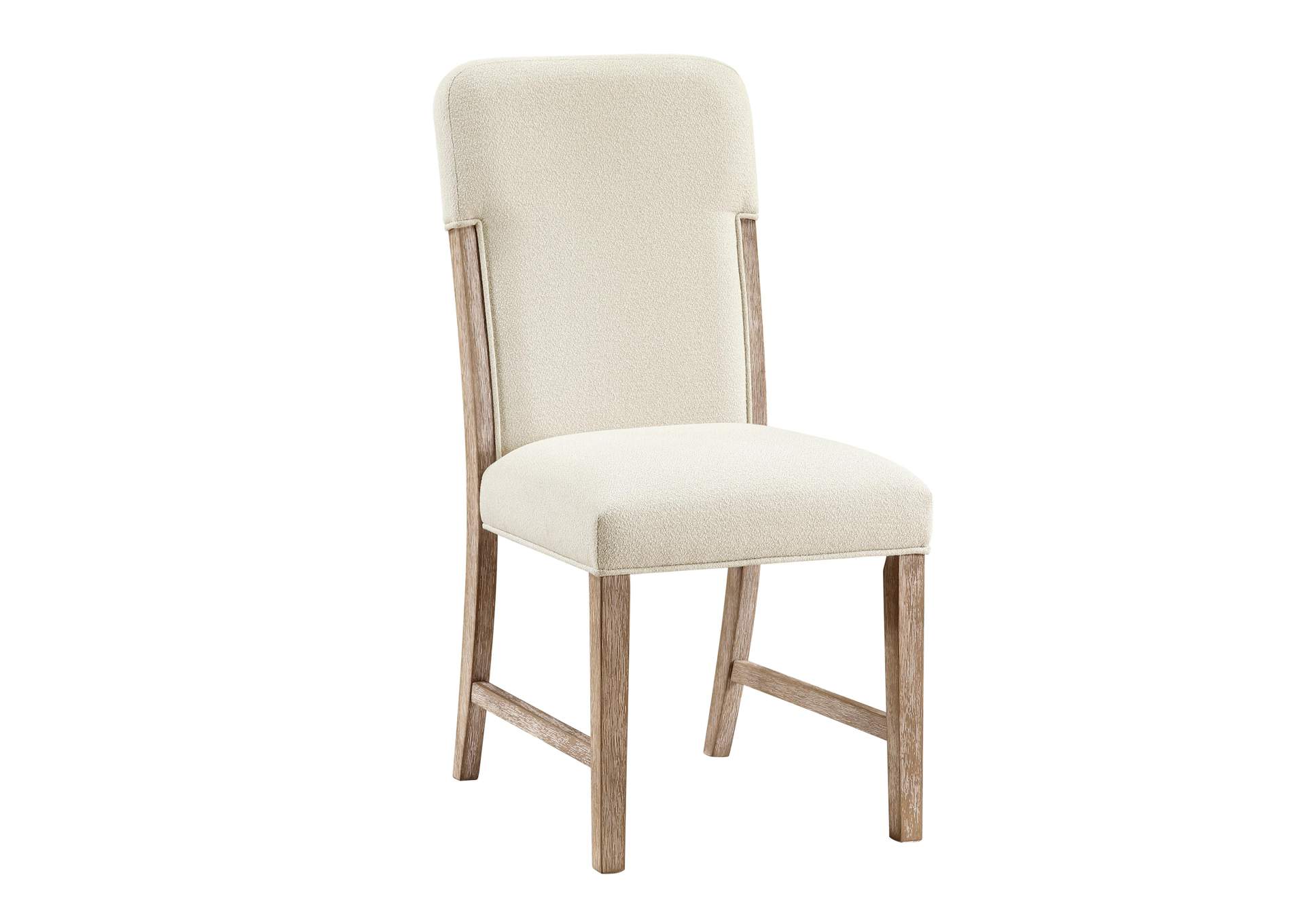 Wilshire Side Chair image 5