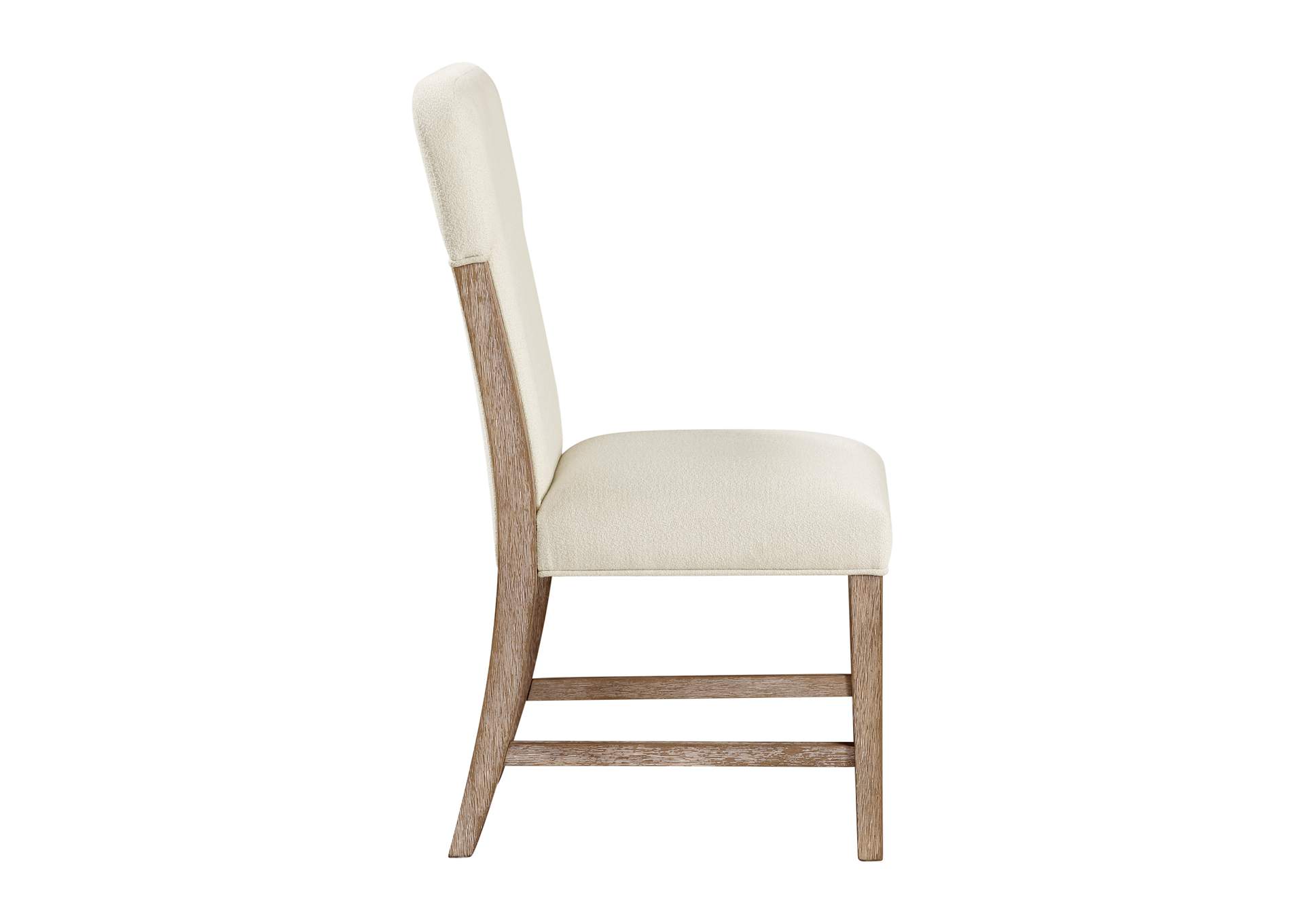 Side Chair image 1