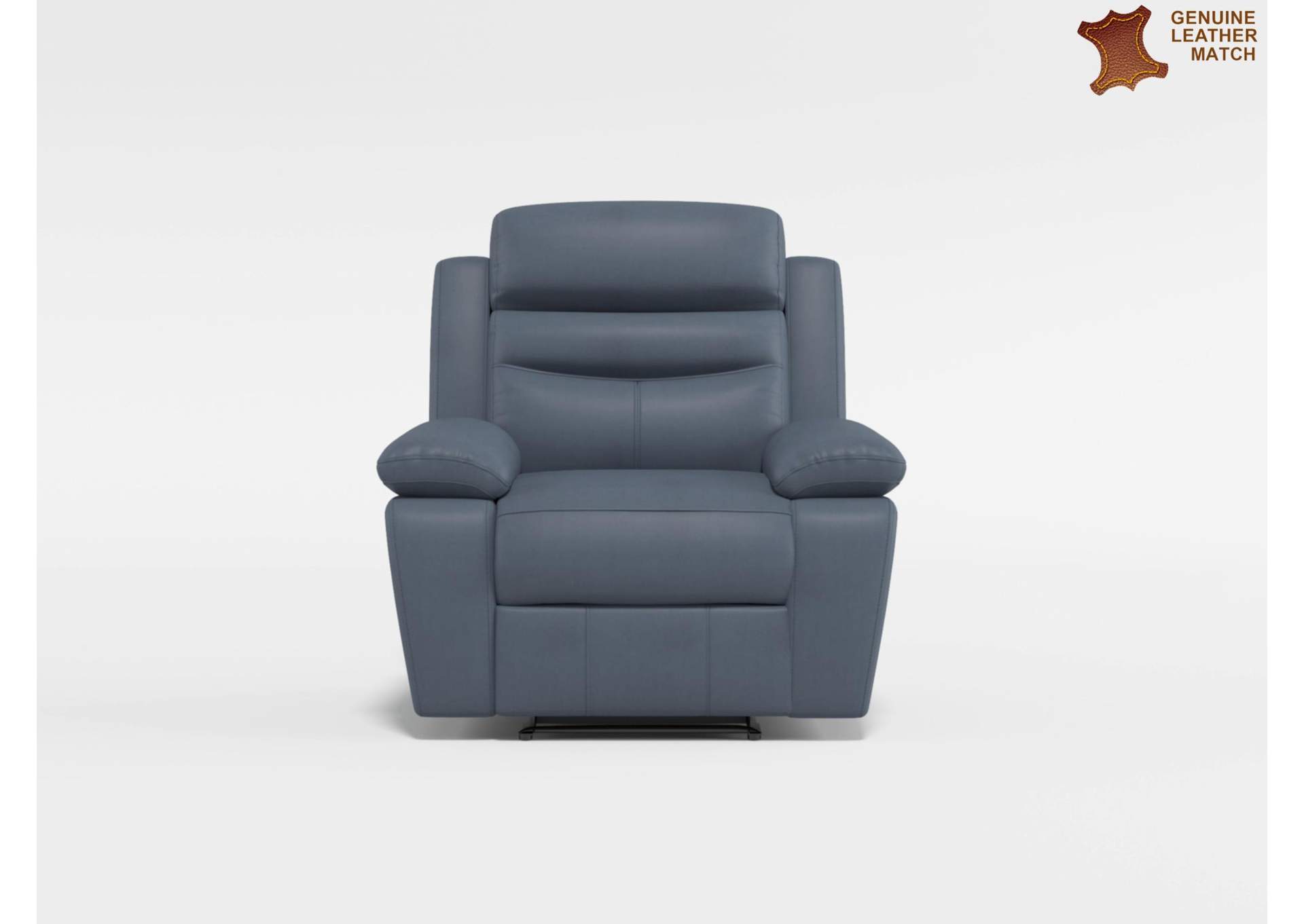 Hancock Power Reclining Chair image 5