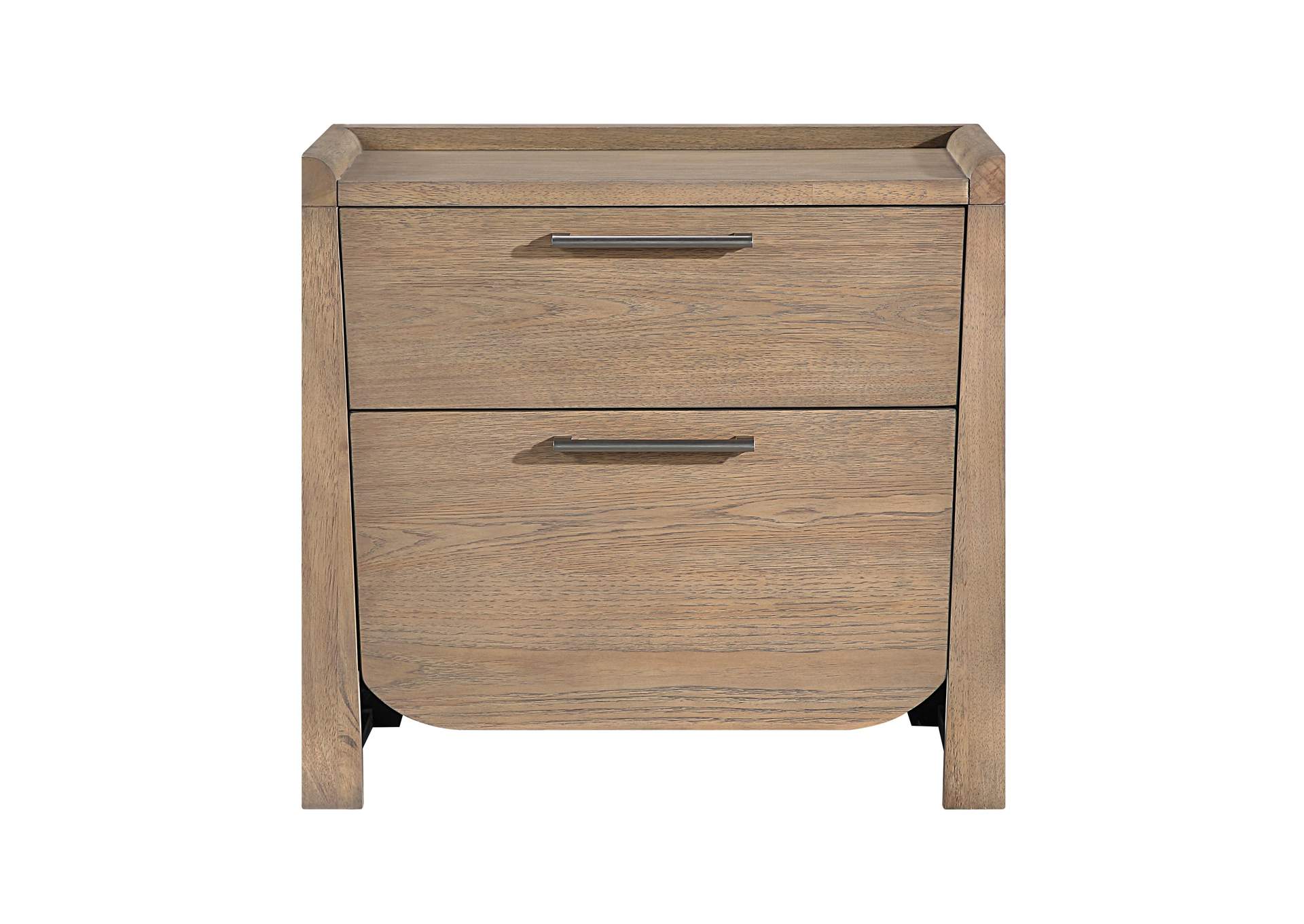 Riley Night Stand image 1