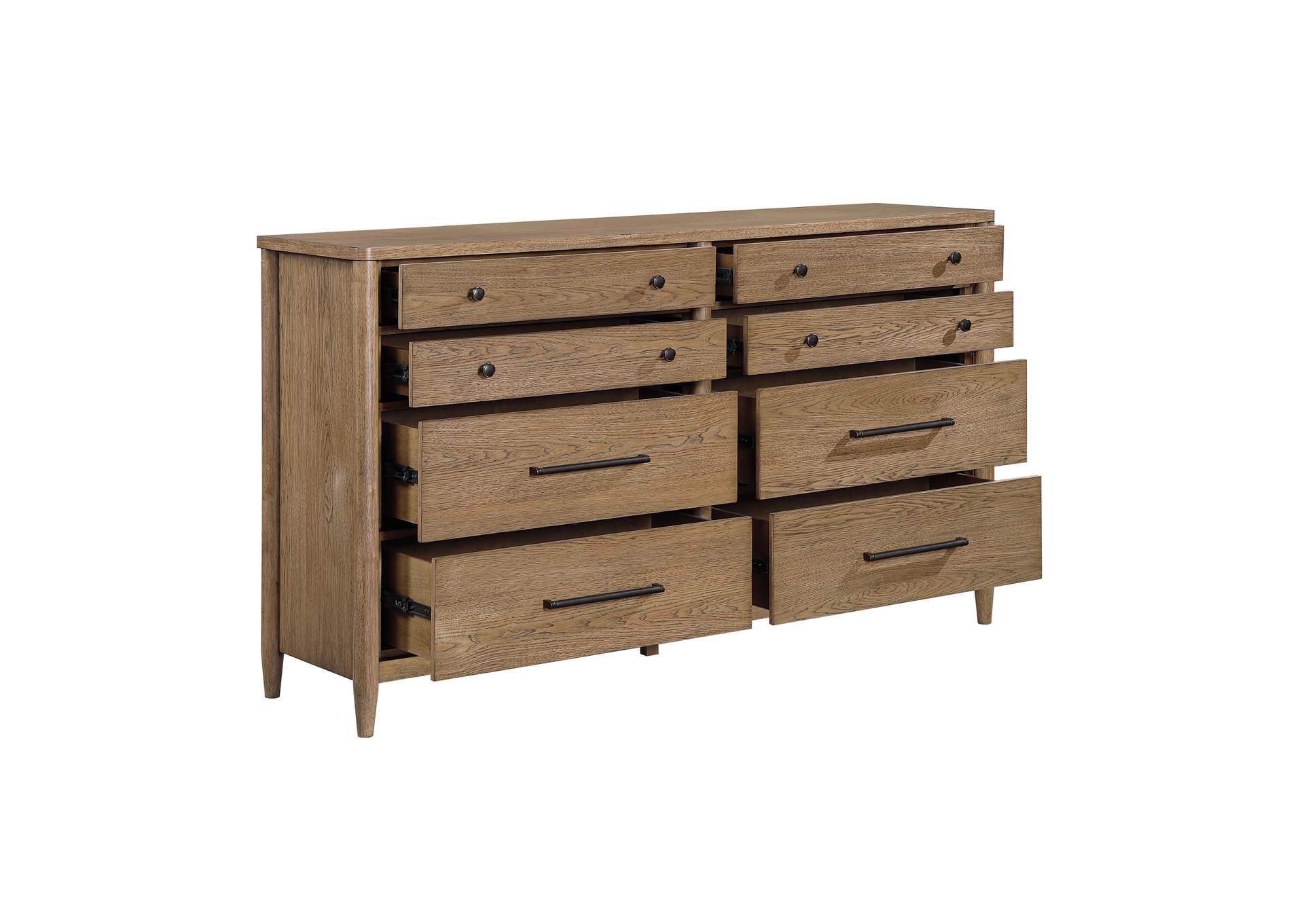 Sonoma Dresser image 7