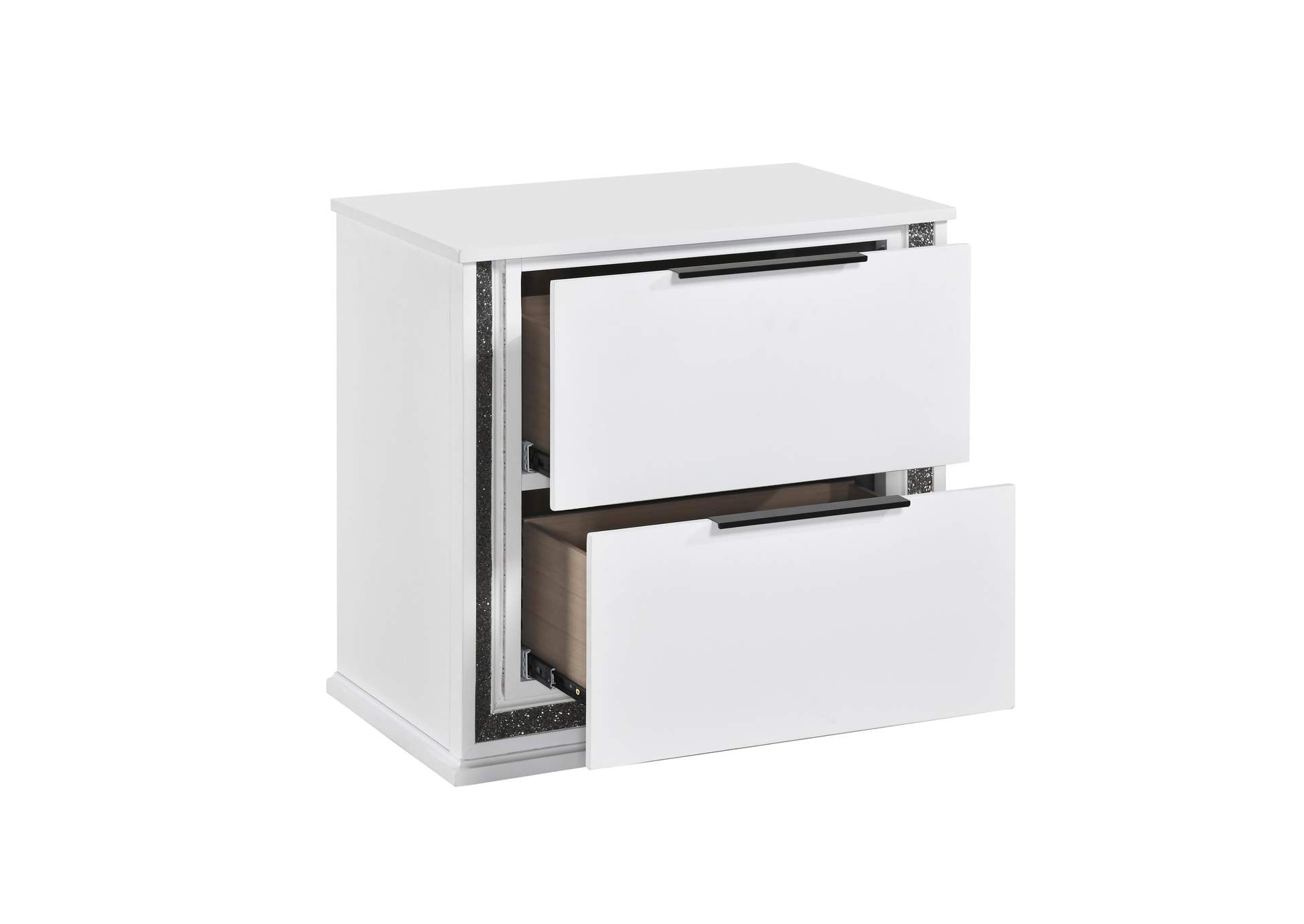 Lumin Night Stand image 8