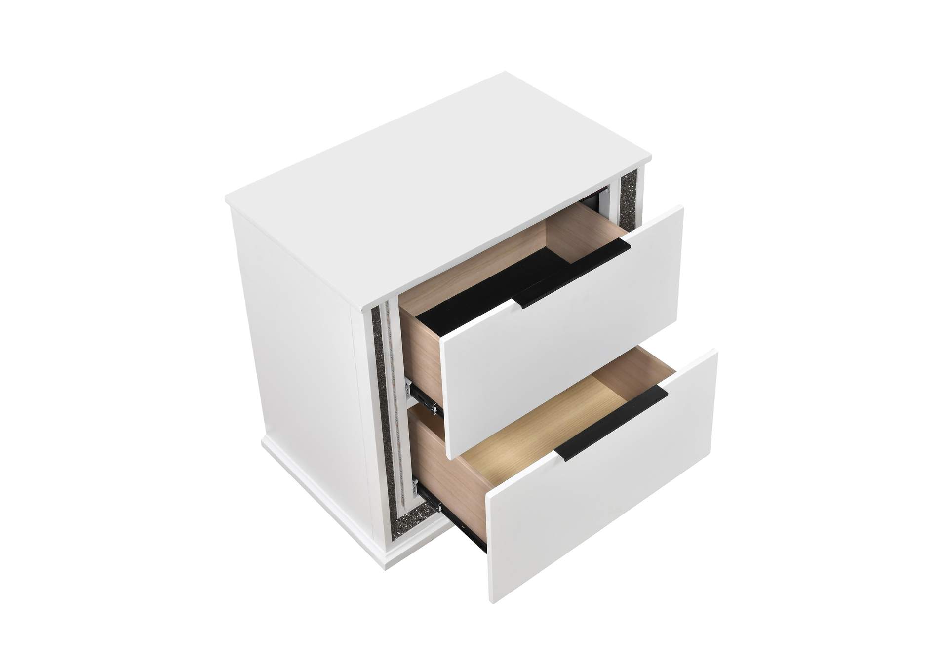 Lumin Night Stand image 9