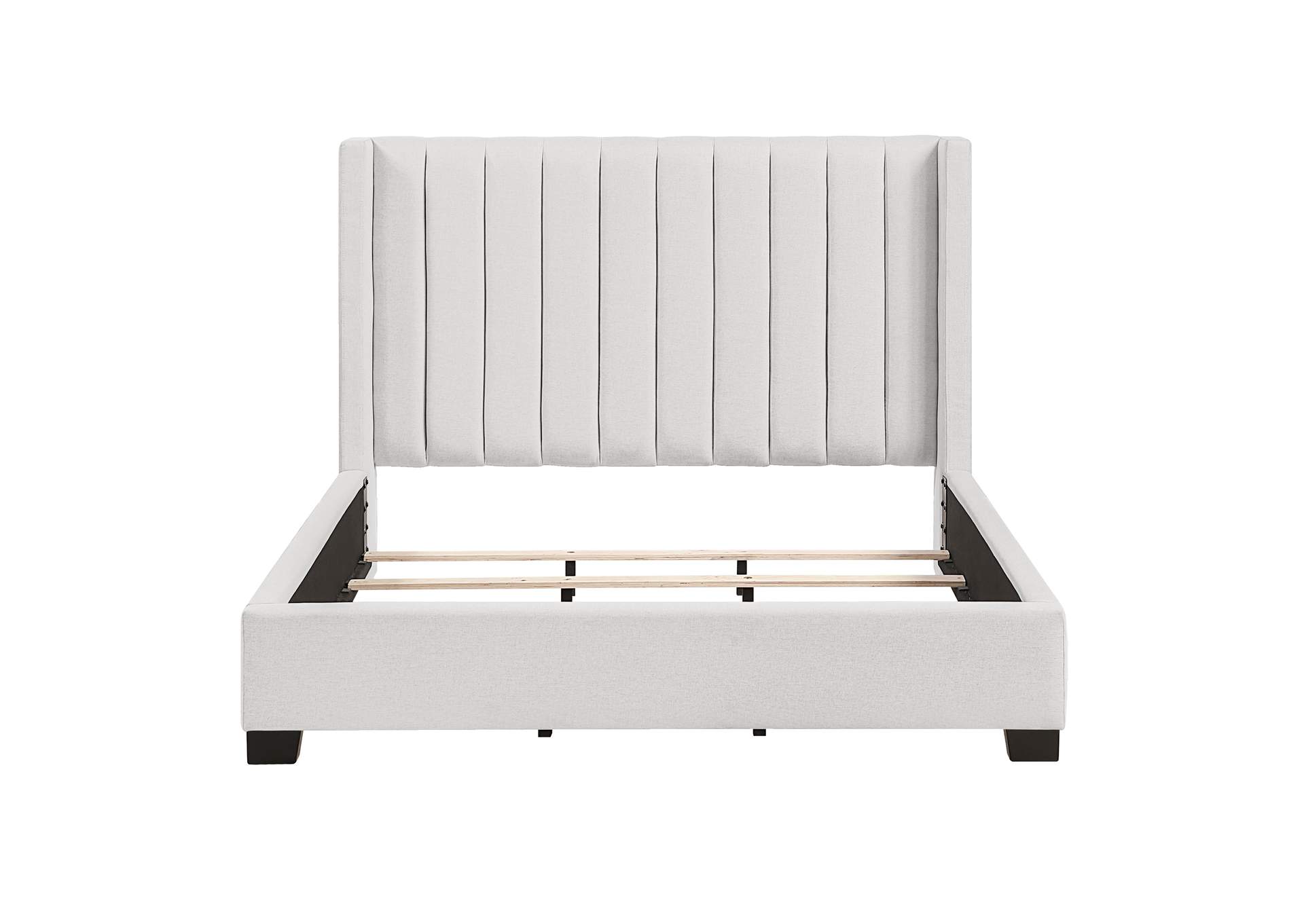 Queen Bed in a Box image 3