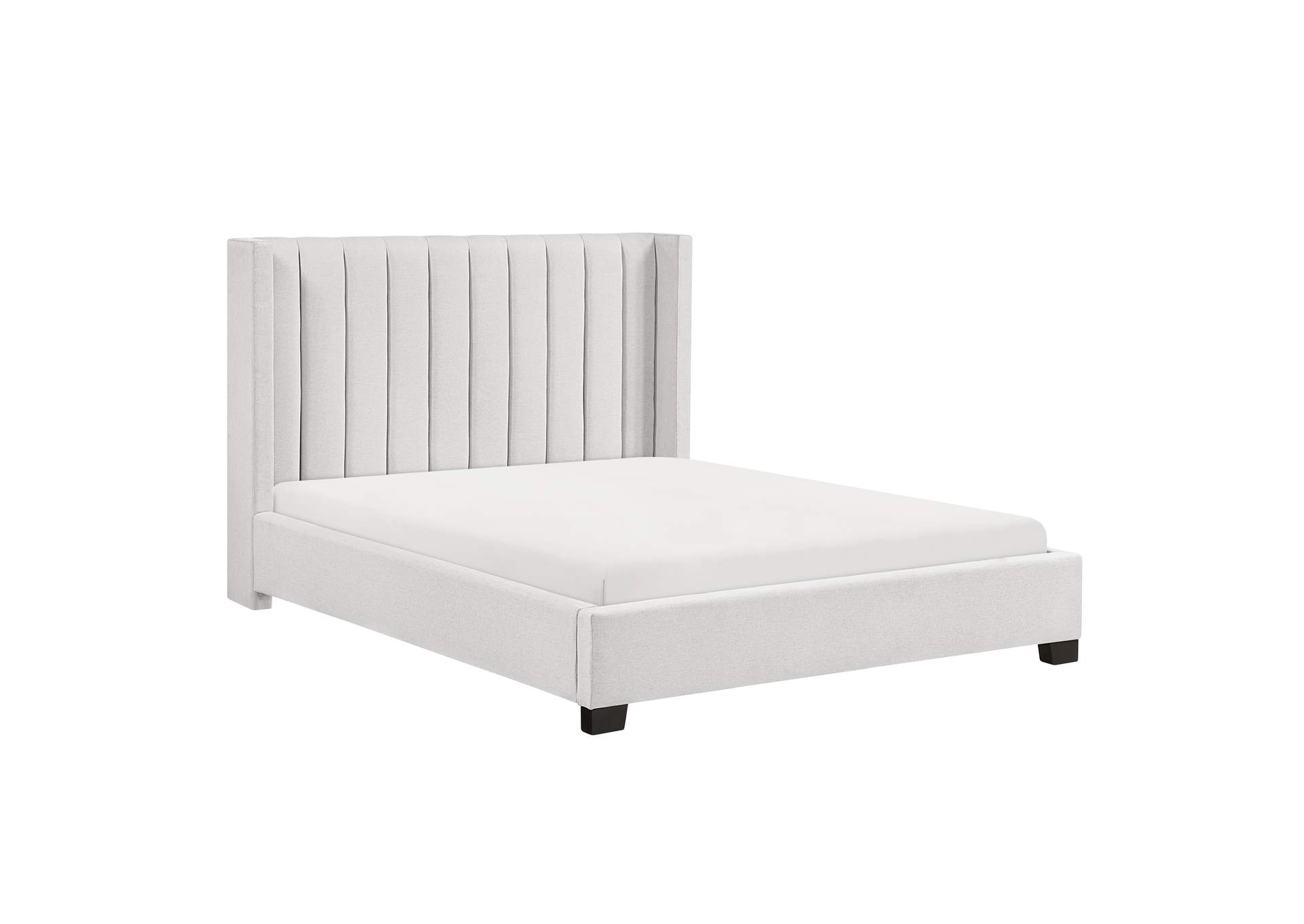 Queen Bed in a Box image 4