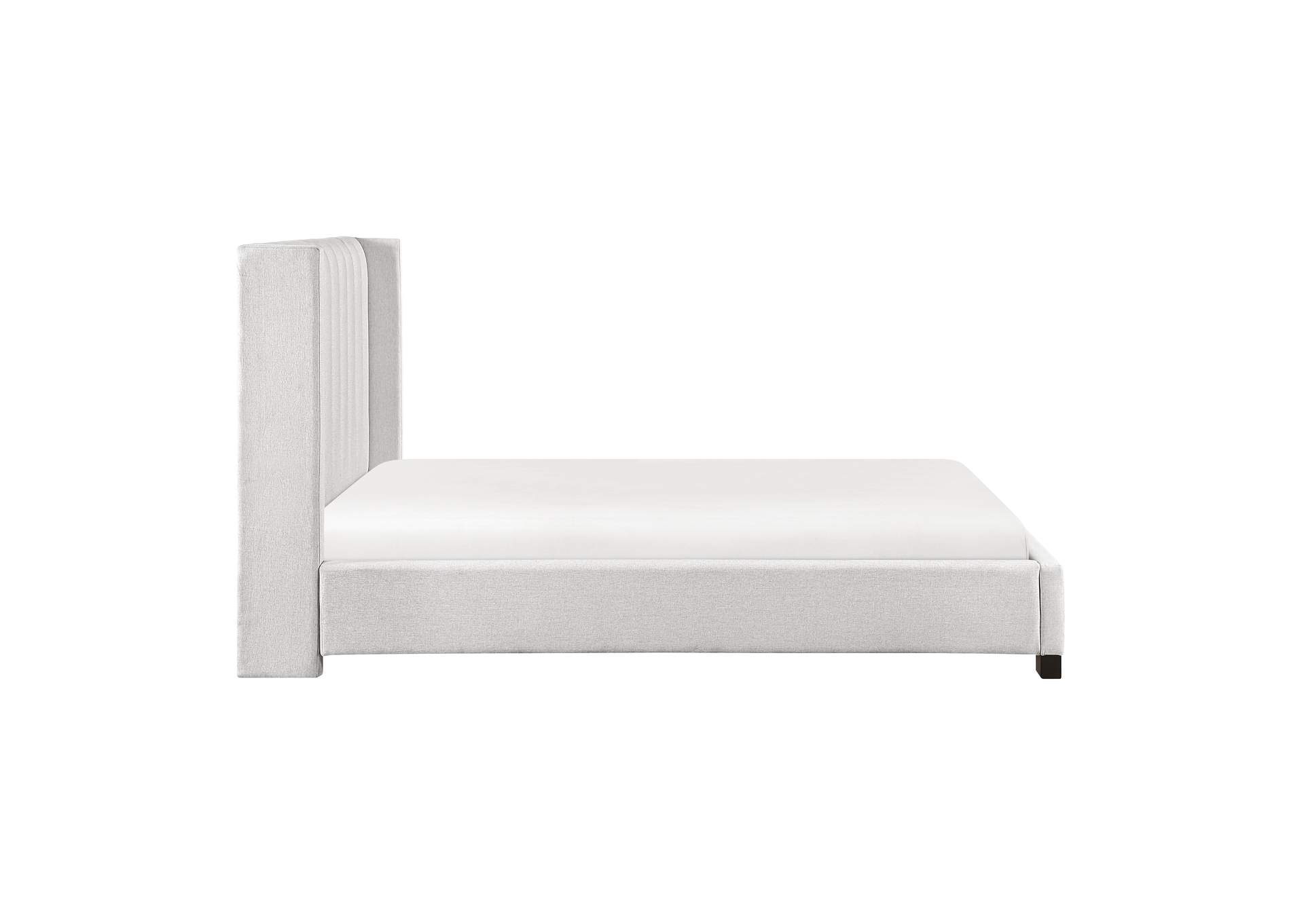 Queen Bed in a Box image 6