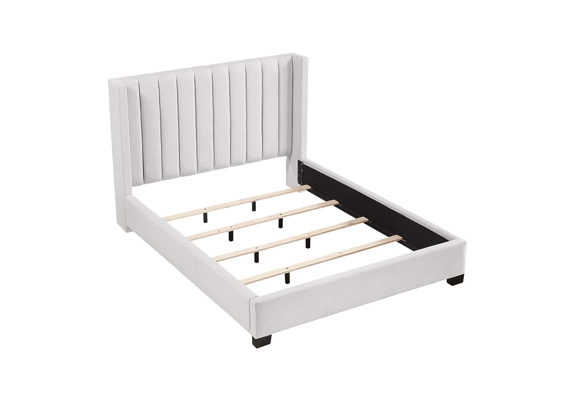 Emerson Queen Bed in a Box image 9